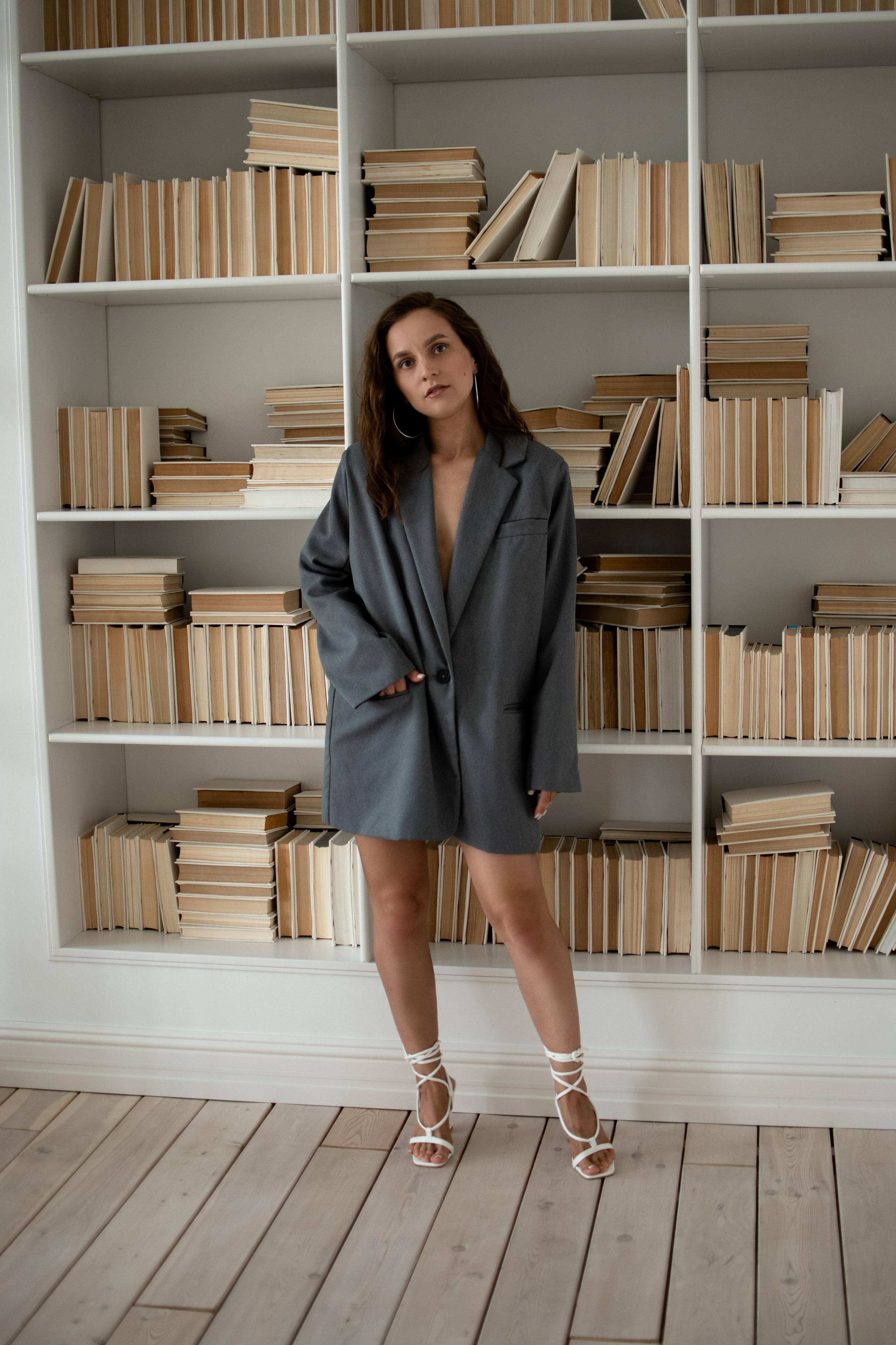 Вера. Фотограф Челябинск Екатерина Миниханова