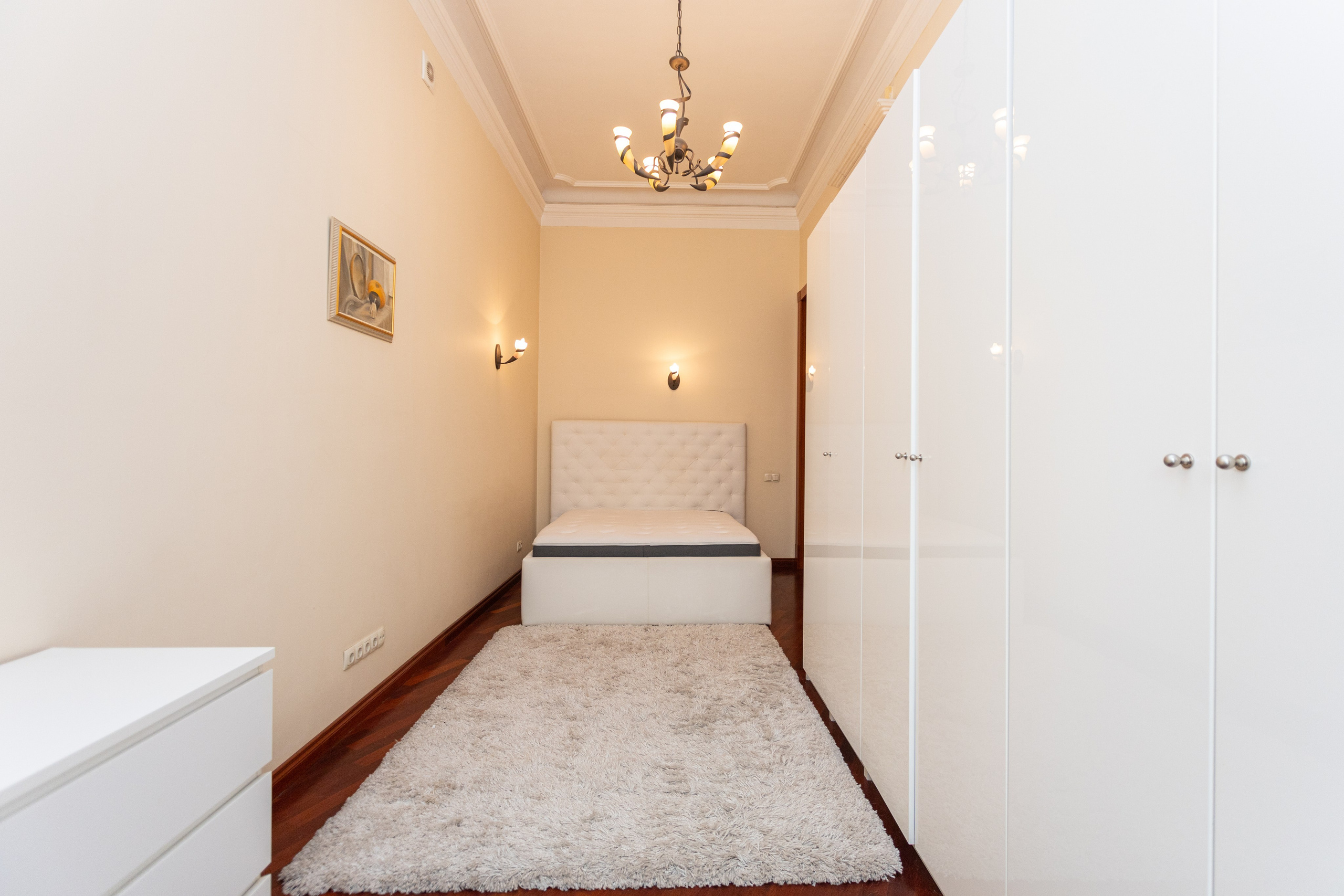 Старый Арбат. BogdanovPh