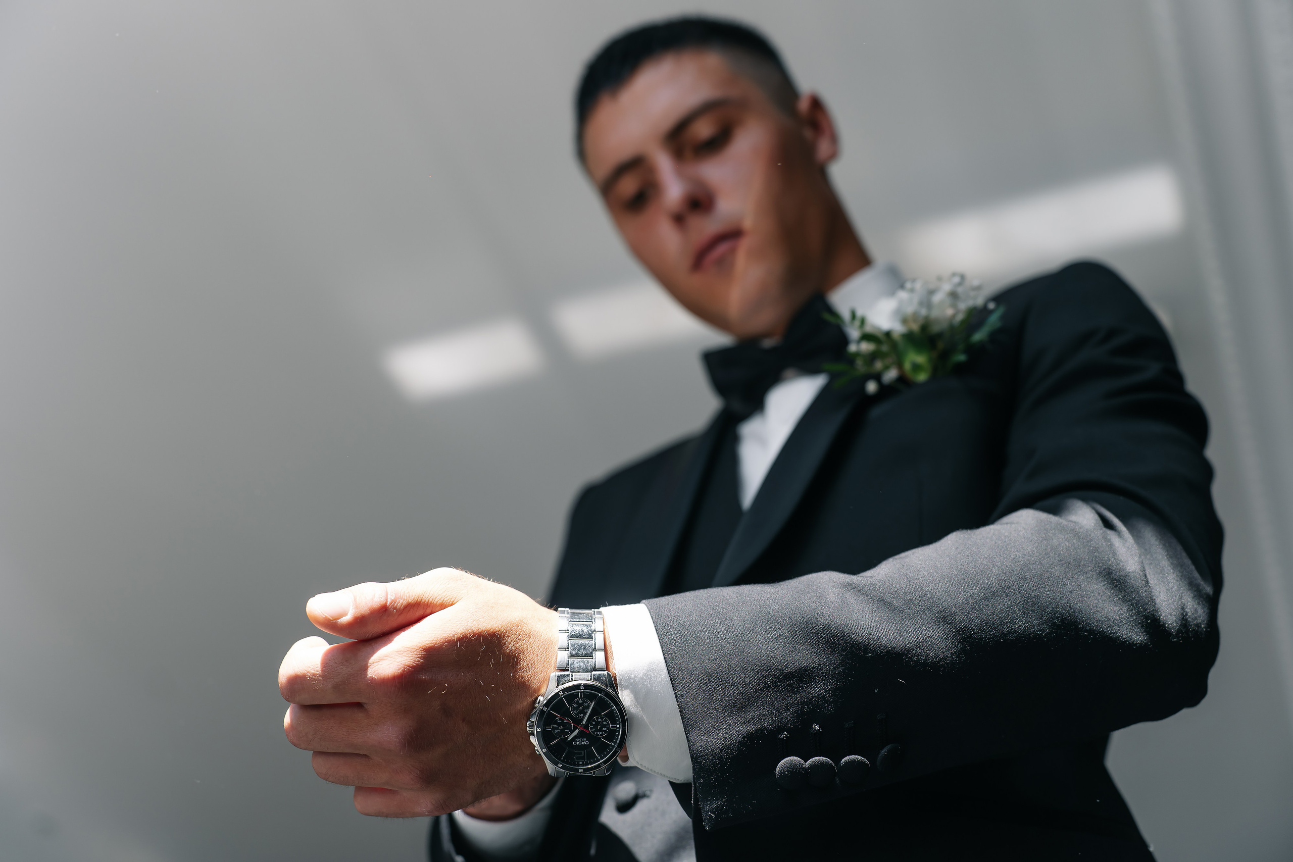 Юлия и Сергей. Свадебный и семейный фотограф Кокушева Юлия Нижний Новгород