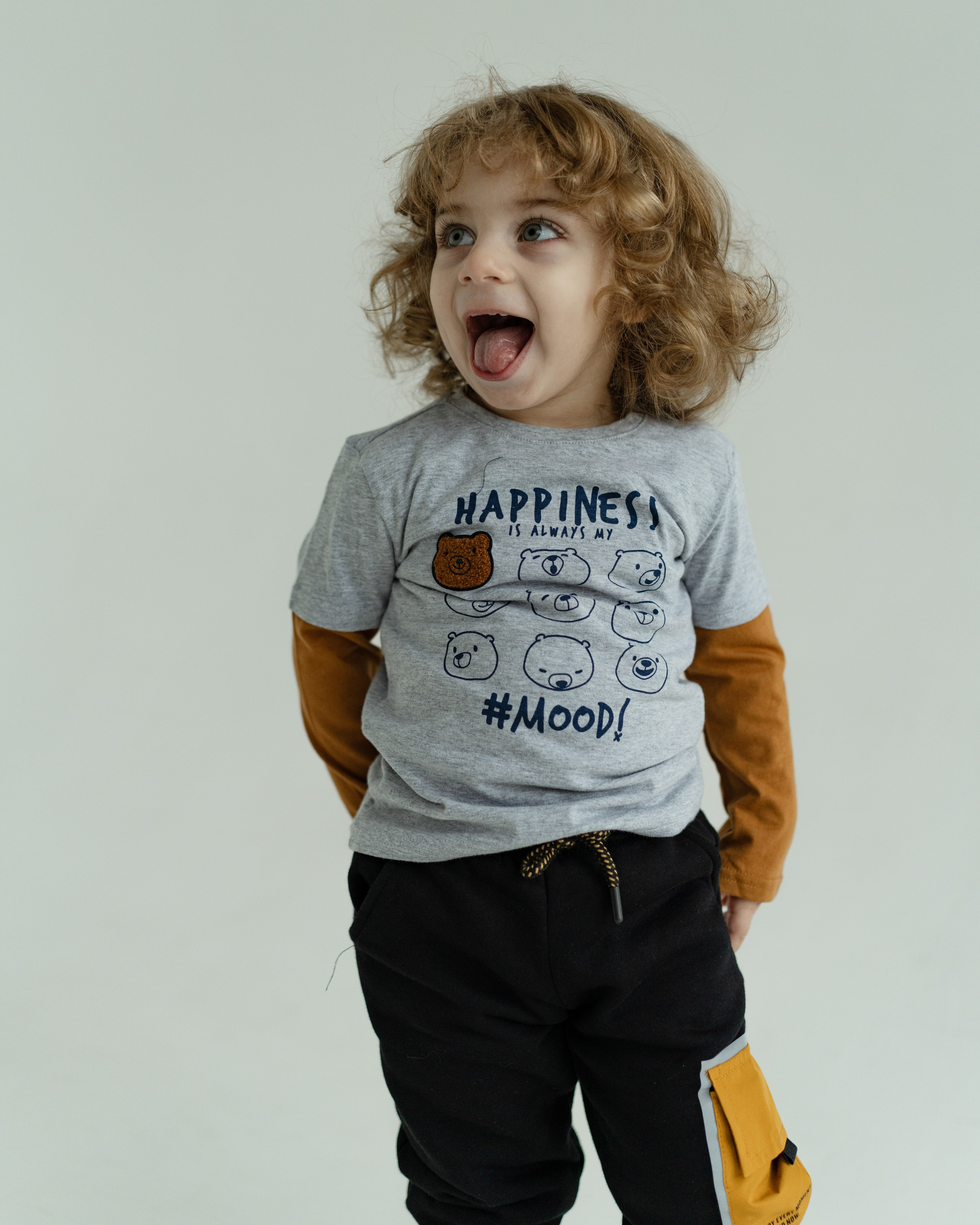 Grant. Твой фотограф в Москве и Московской области Романцова Ирина