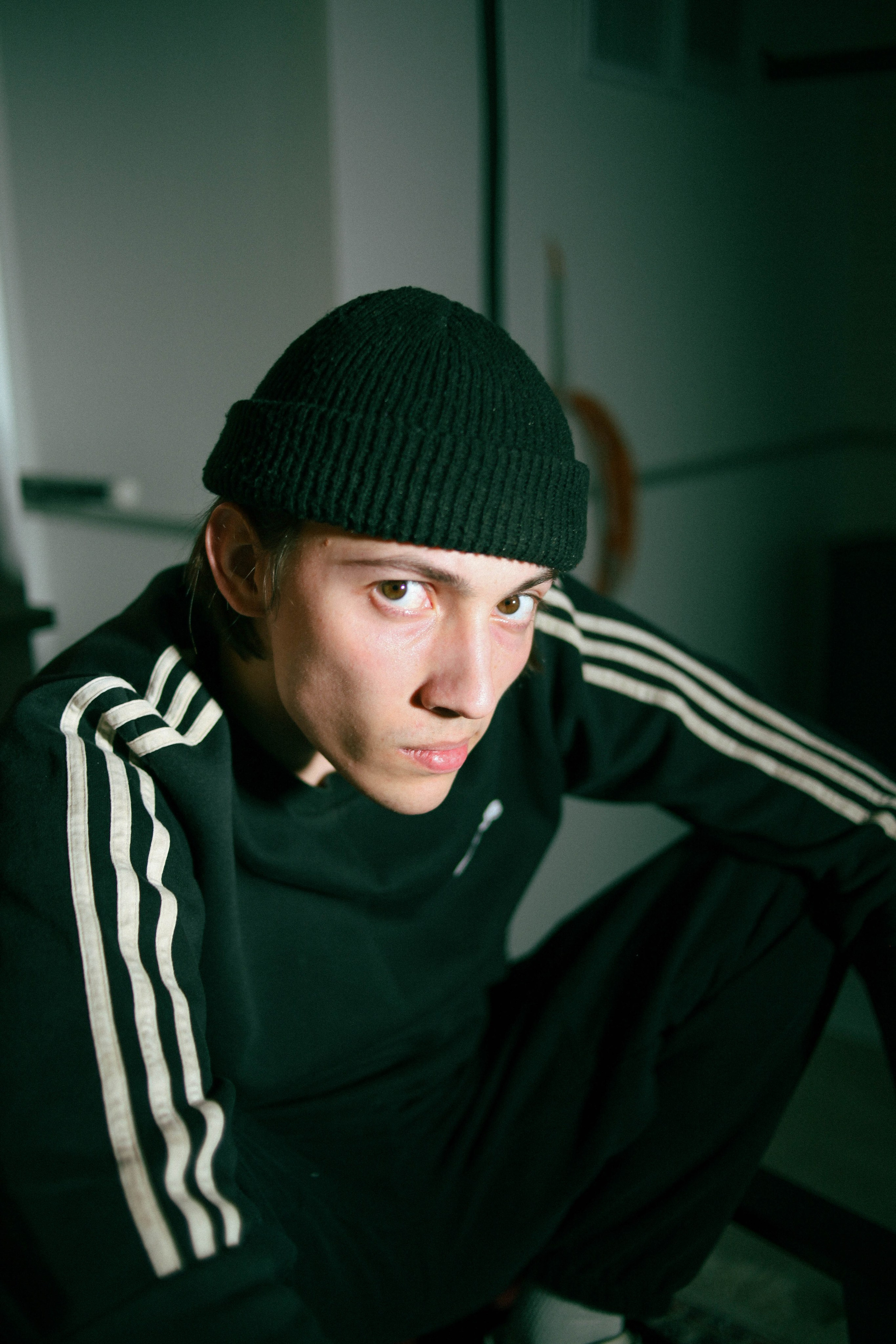 Ваня. Свадебный и индивидуальный фотограф в Волгограде Епихина Надежда