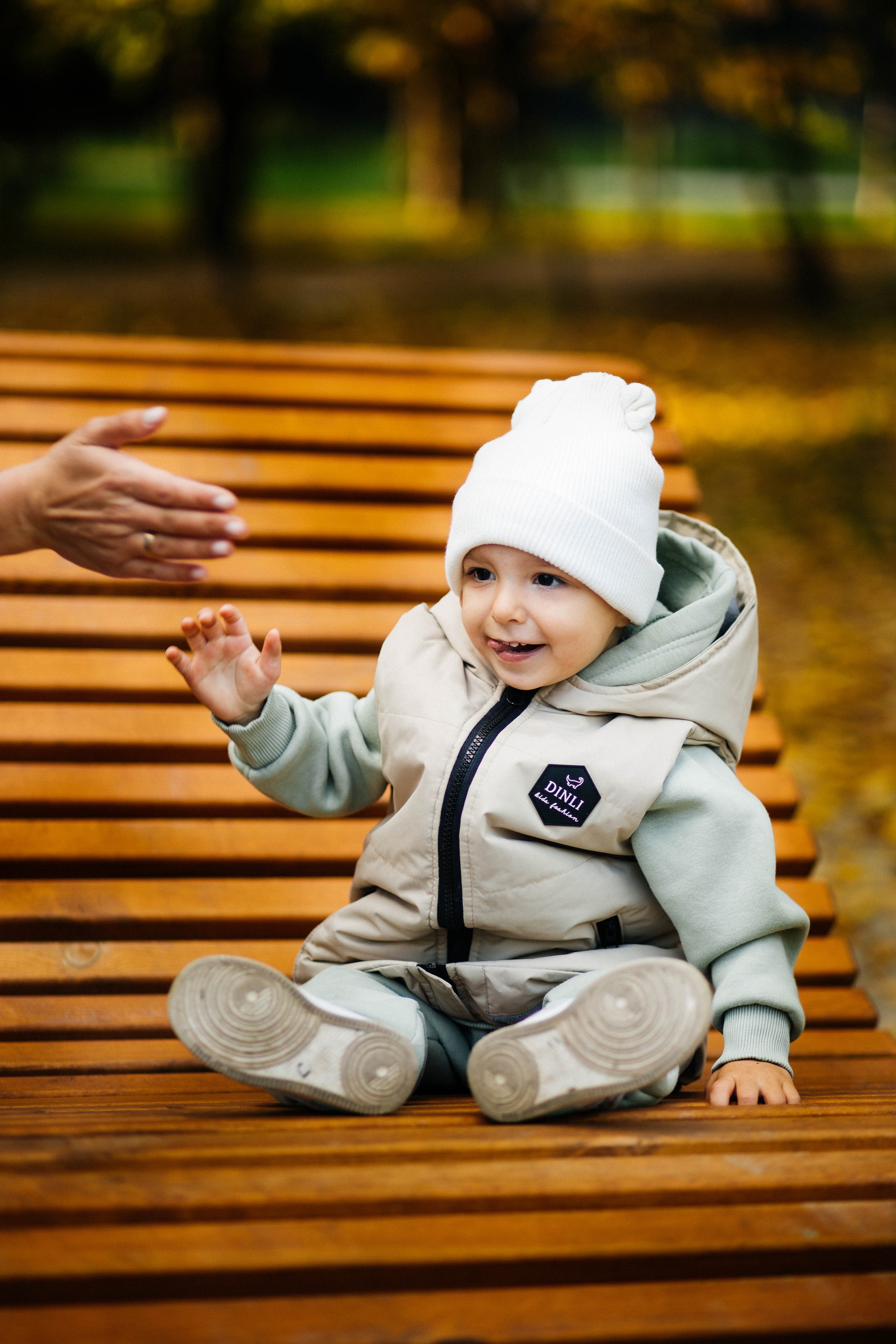 Семья. Свадебный и семейный фотограф в Барнауле Уманчук Яна