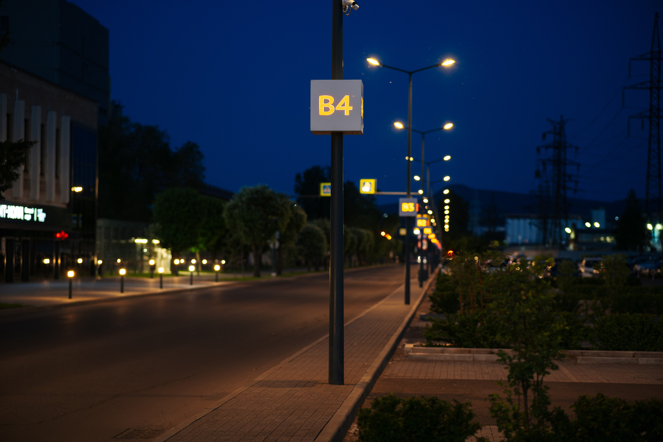 Красцветмет (навигация). Репортажный фотограф Красноярск Алекс Чампакхам