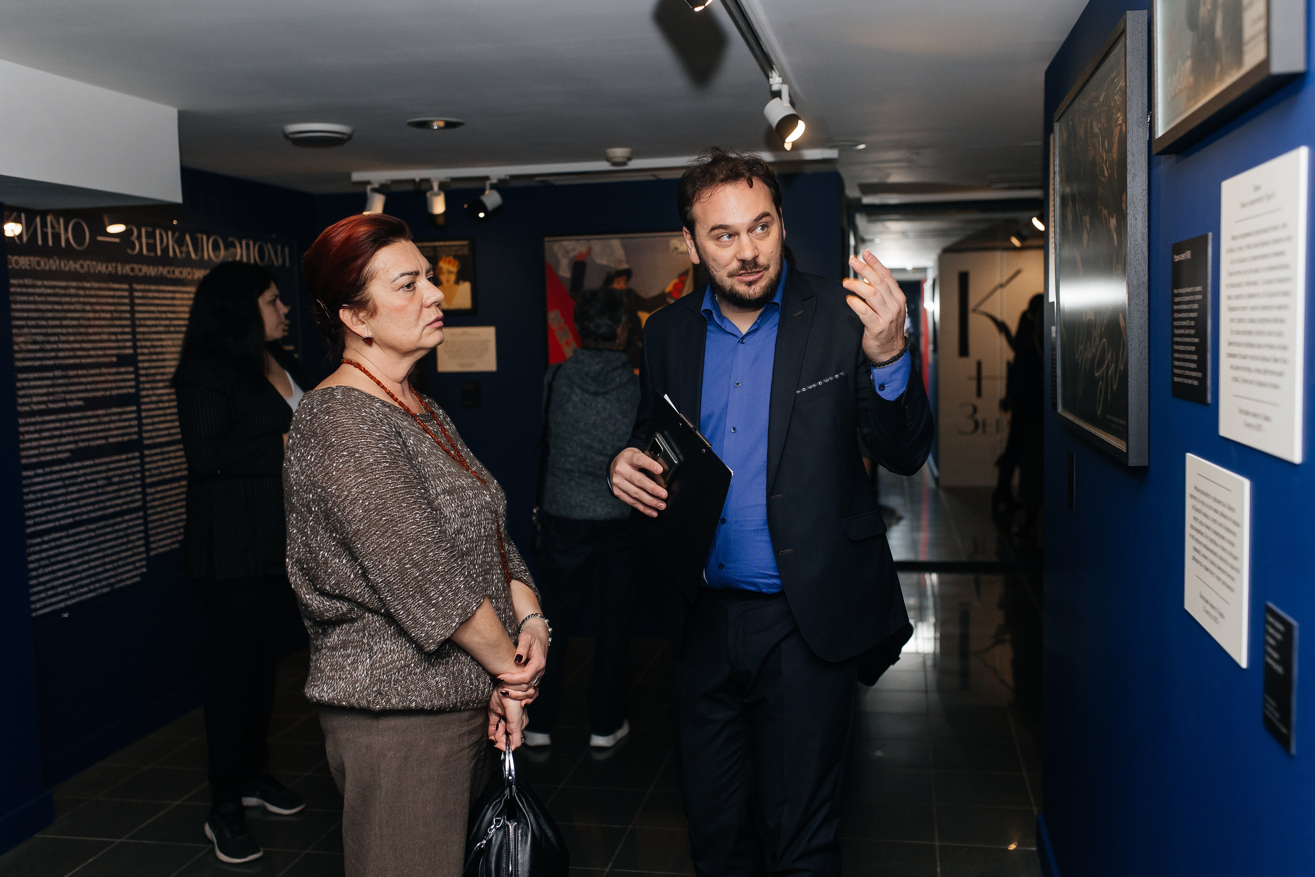 Репортажный фотограф в Москве. Свадебный фотограф в Москве Мария Крош