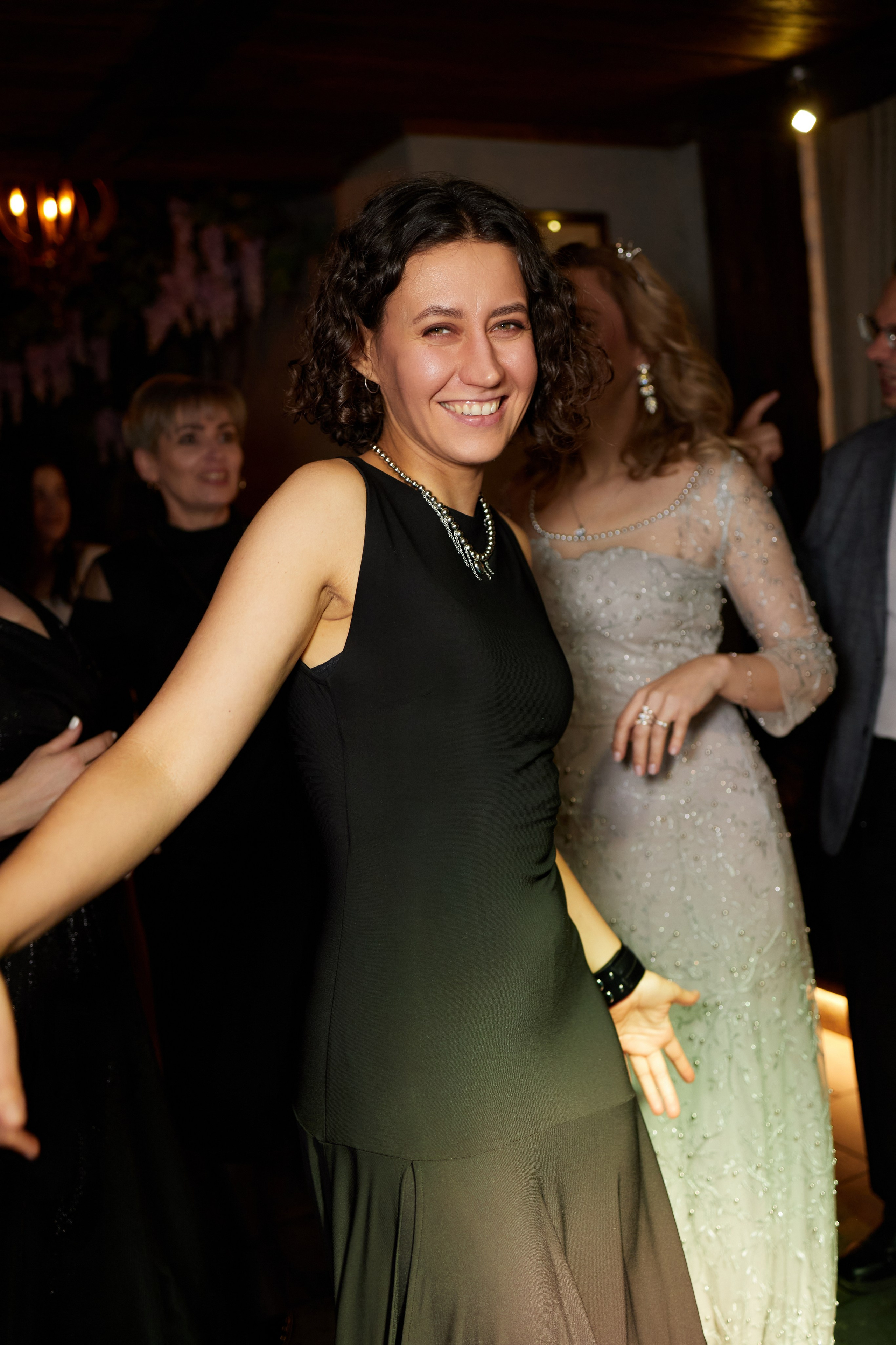 Мероприятия. Фотограф Краснодар