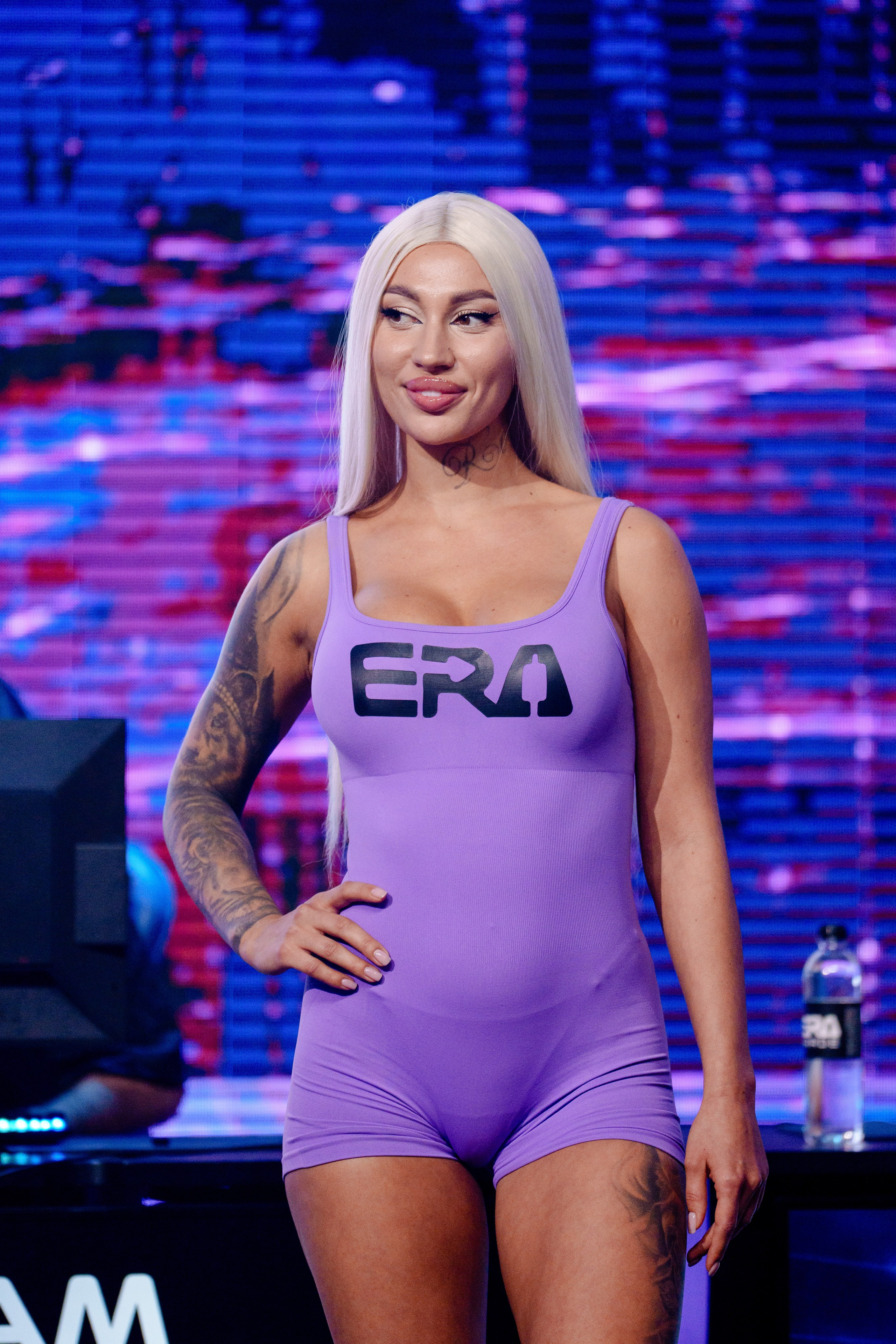 Турнир трейдеров в Москве. Репортажный фотограф Москва Сергей Дружинин