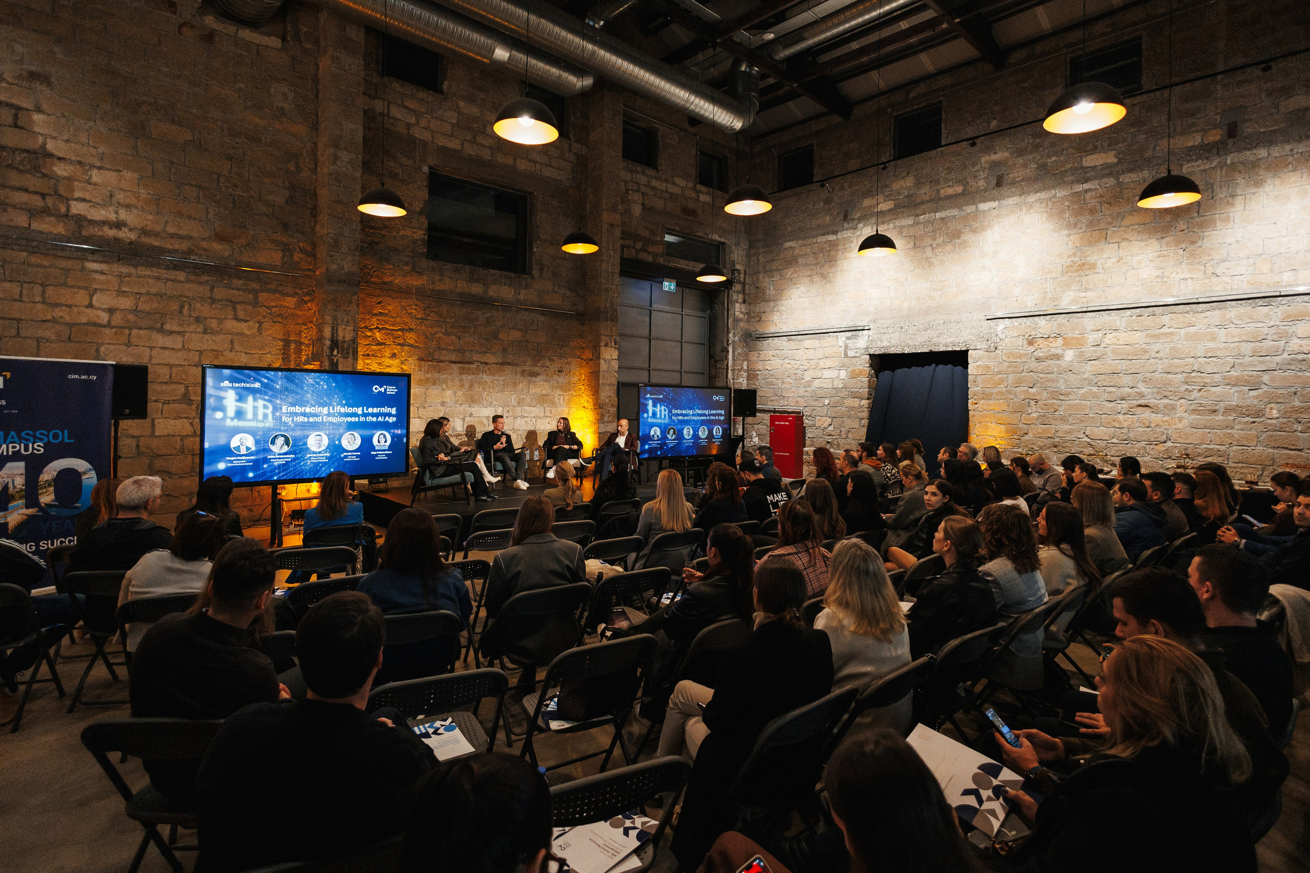 Event. Фотограф Иван Петров