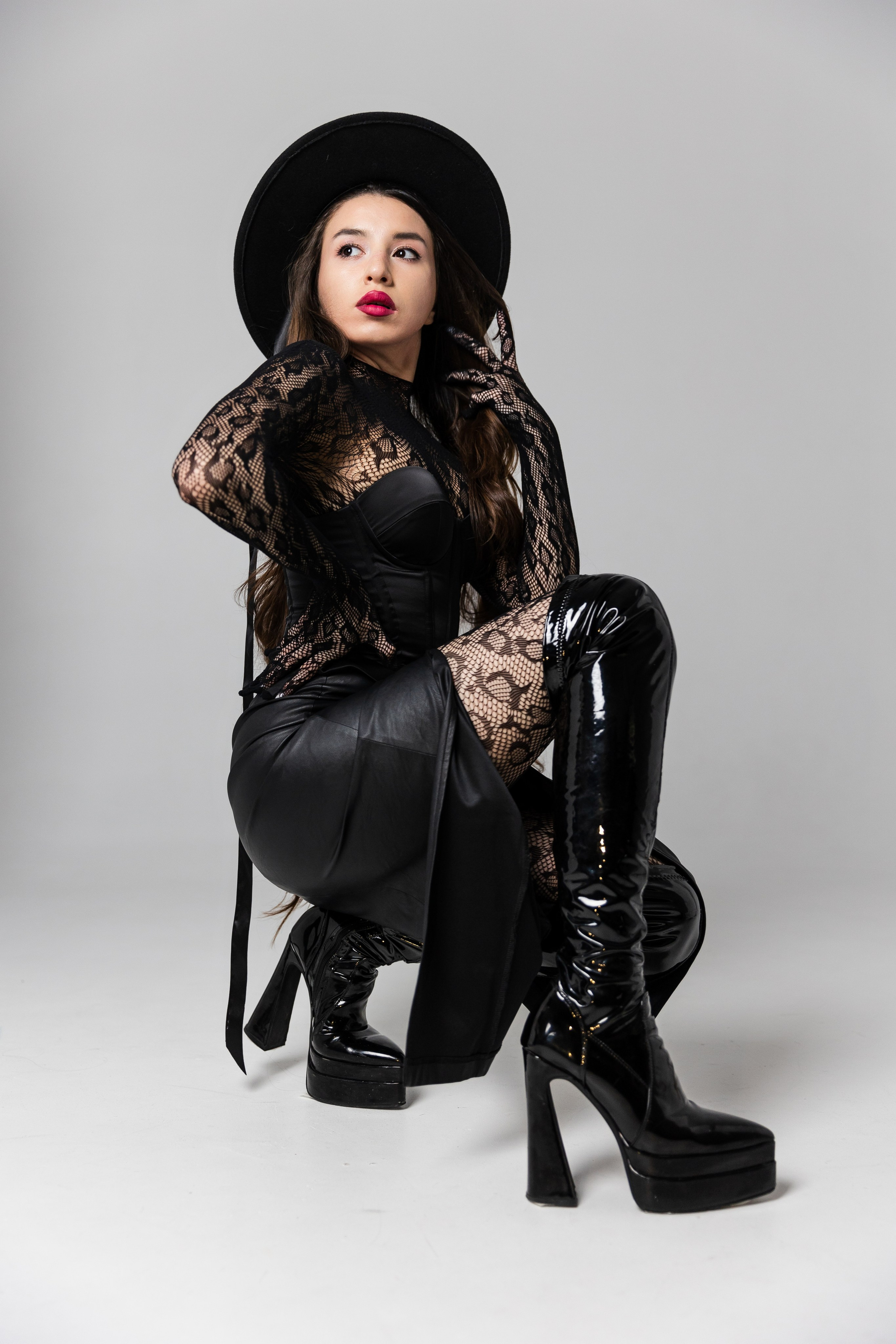 ПОРТРЕТЫ. Свадебный фотограф Санкт-Петербург Катерина Ширяева