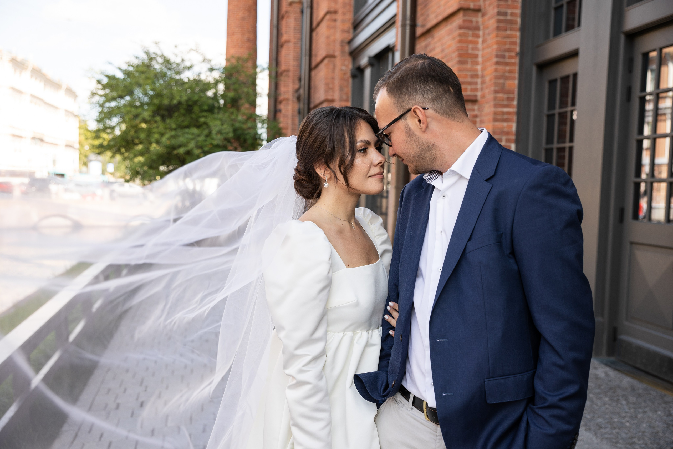 Любовь в Северной Пальмире…. Свадебный фотограф Санкт-Петербург Катерина Ширяева