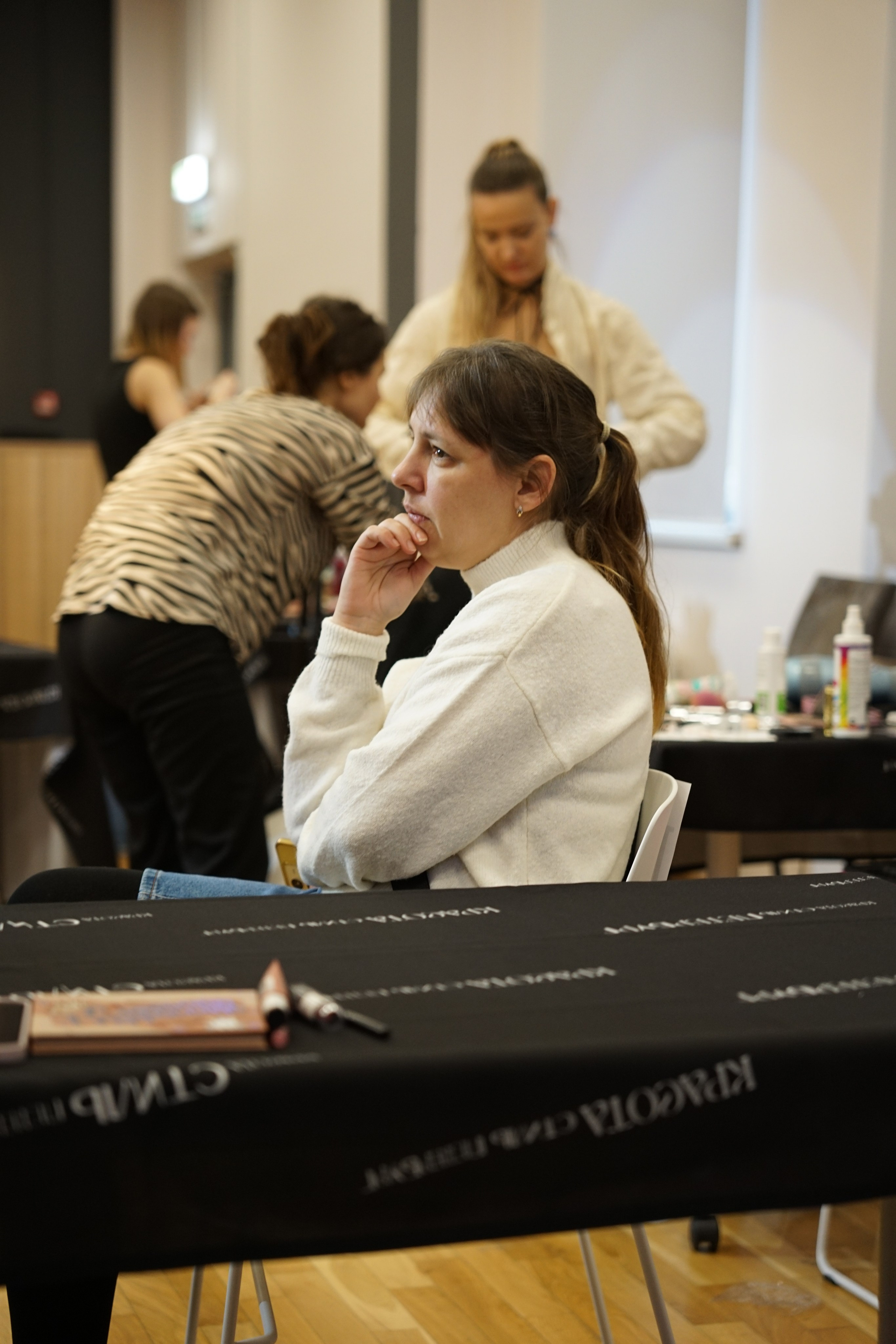 Красота. Стиль. Петербург. Репортаж. Твой фотограф в Санкт-Петербурге