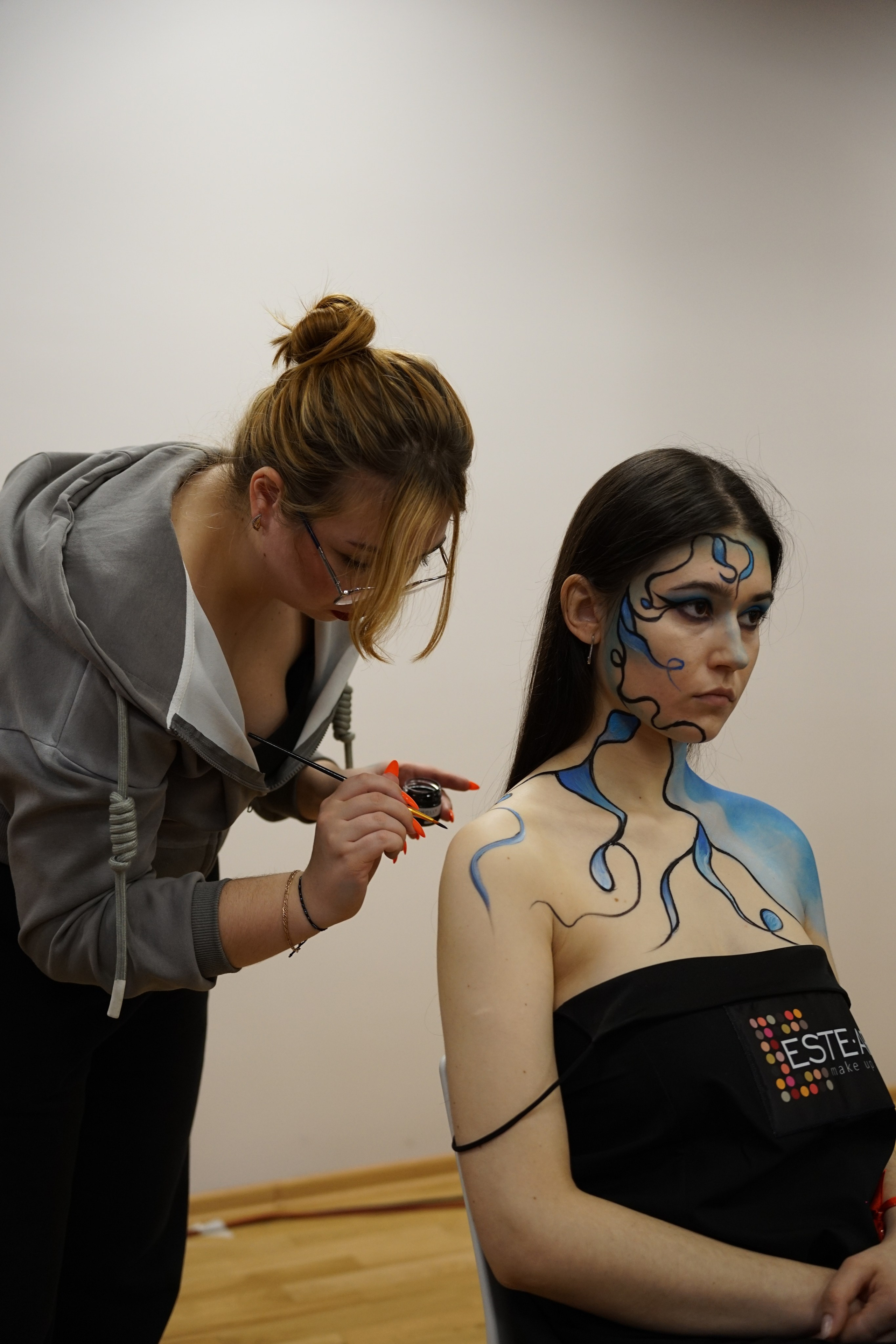 Красота. Стиль. Петербург. Репортаж. Твой фотограф в Санкт-Петербурге