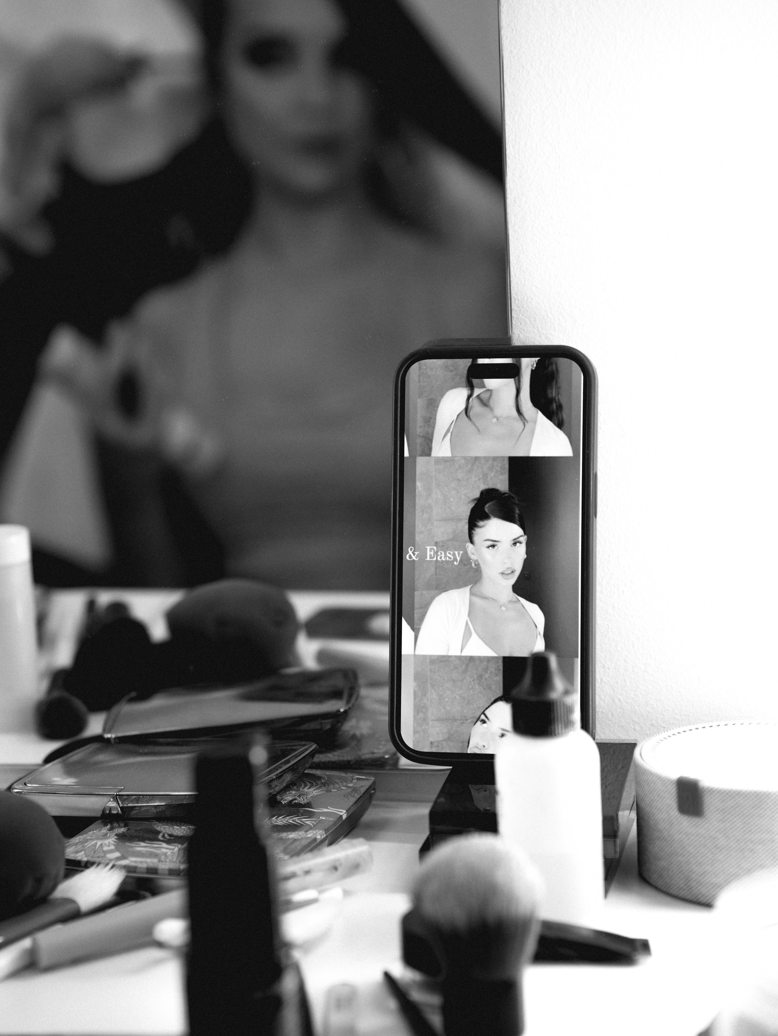 Backstage со съемок. Иван Упоров — фотограф, рилсмейкер чебоксары