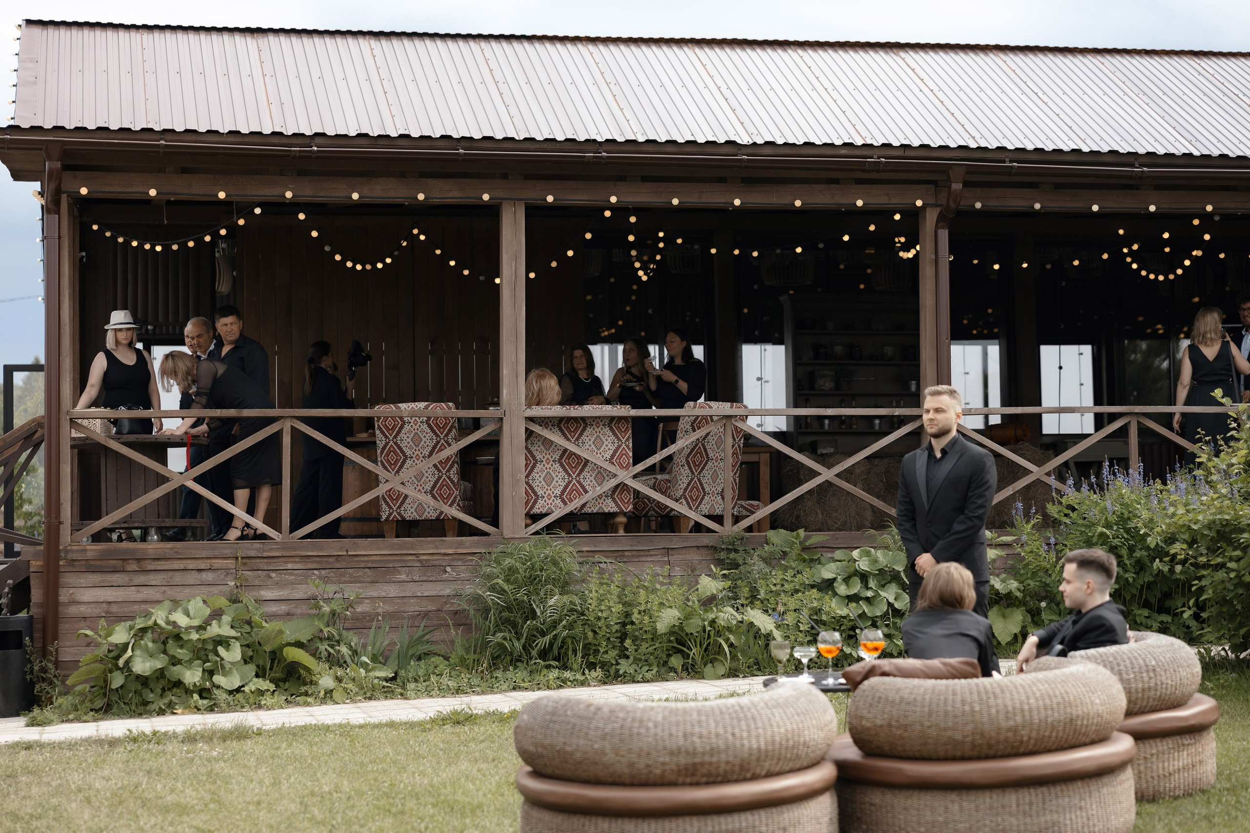 Артем и Вера. Свадебный фотограф и видеограф Юрий и Эля Дубинины