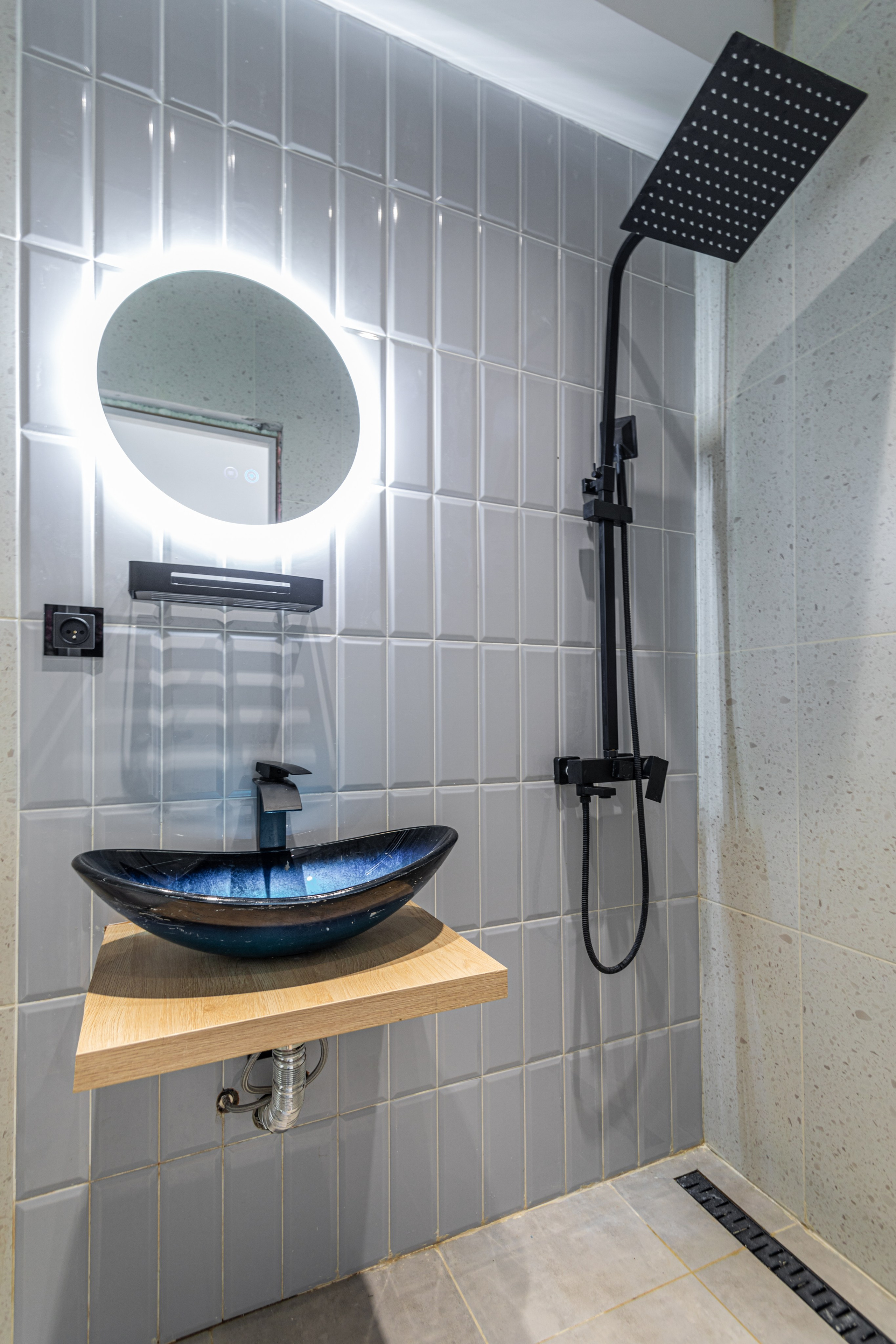 Нахимовский. Лена Крутова. Фотограф в Москве