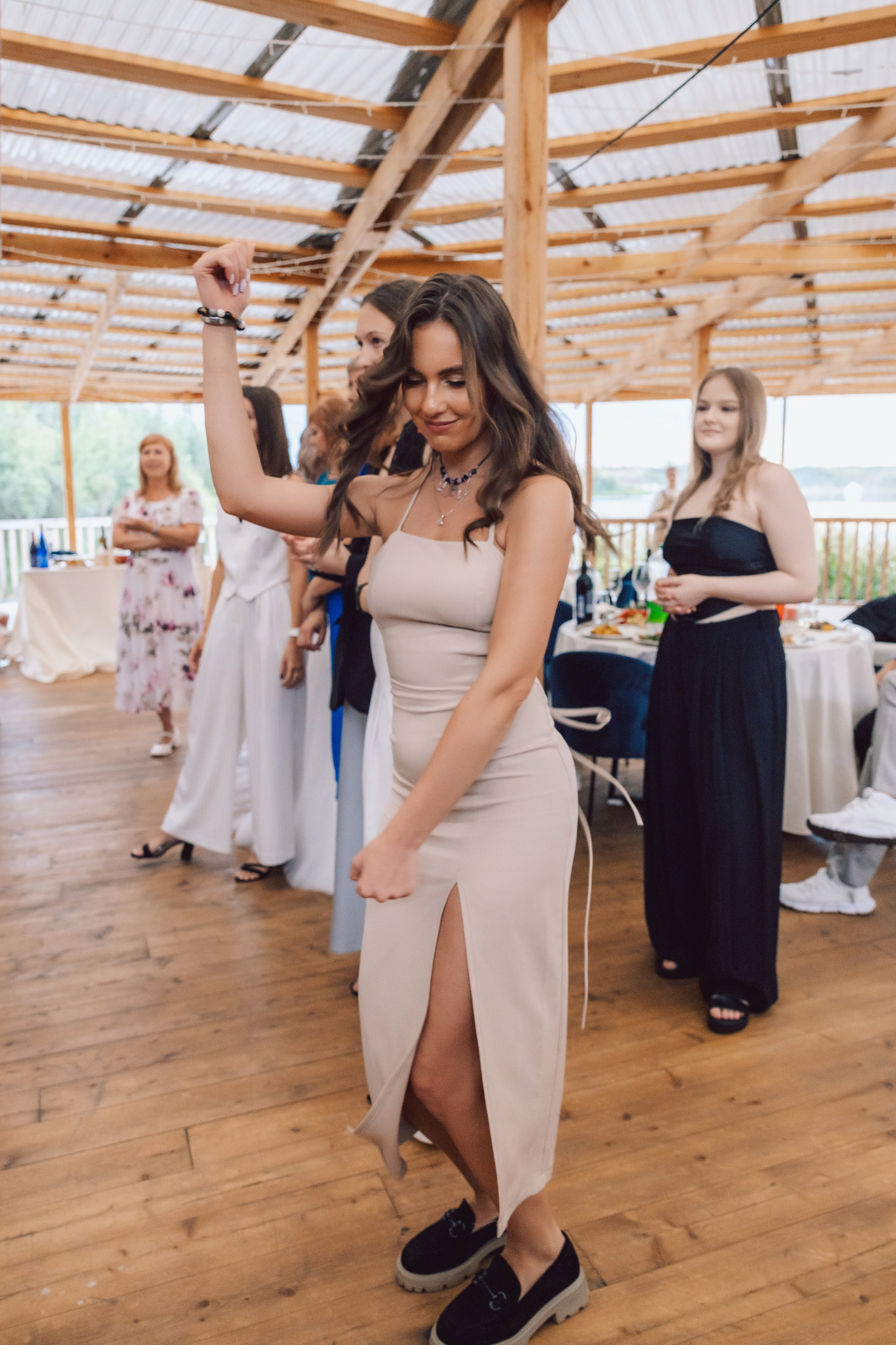 Влад и Саша. Фотограф Красноярск Архипова Алина