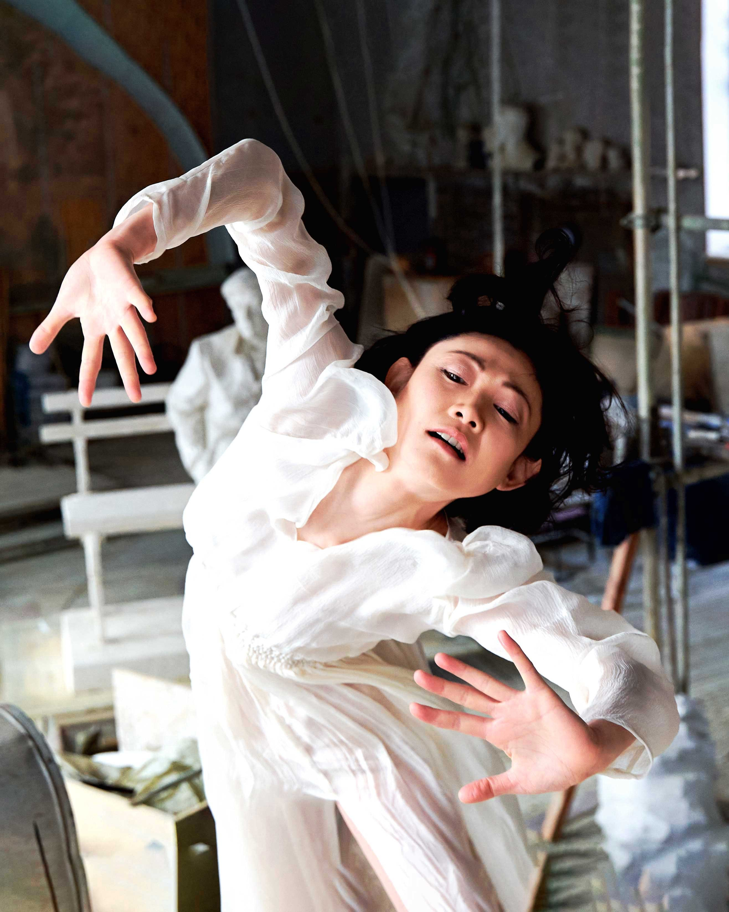 Портреты. Портретный и детский фотограф Батурина Татьяна