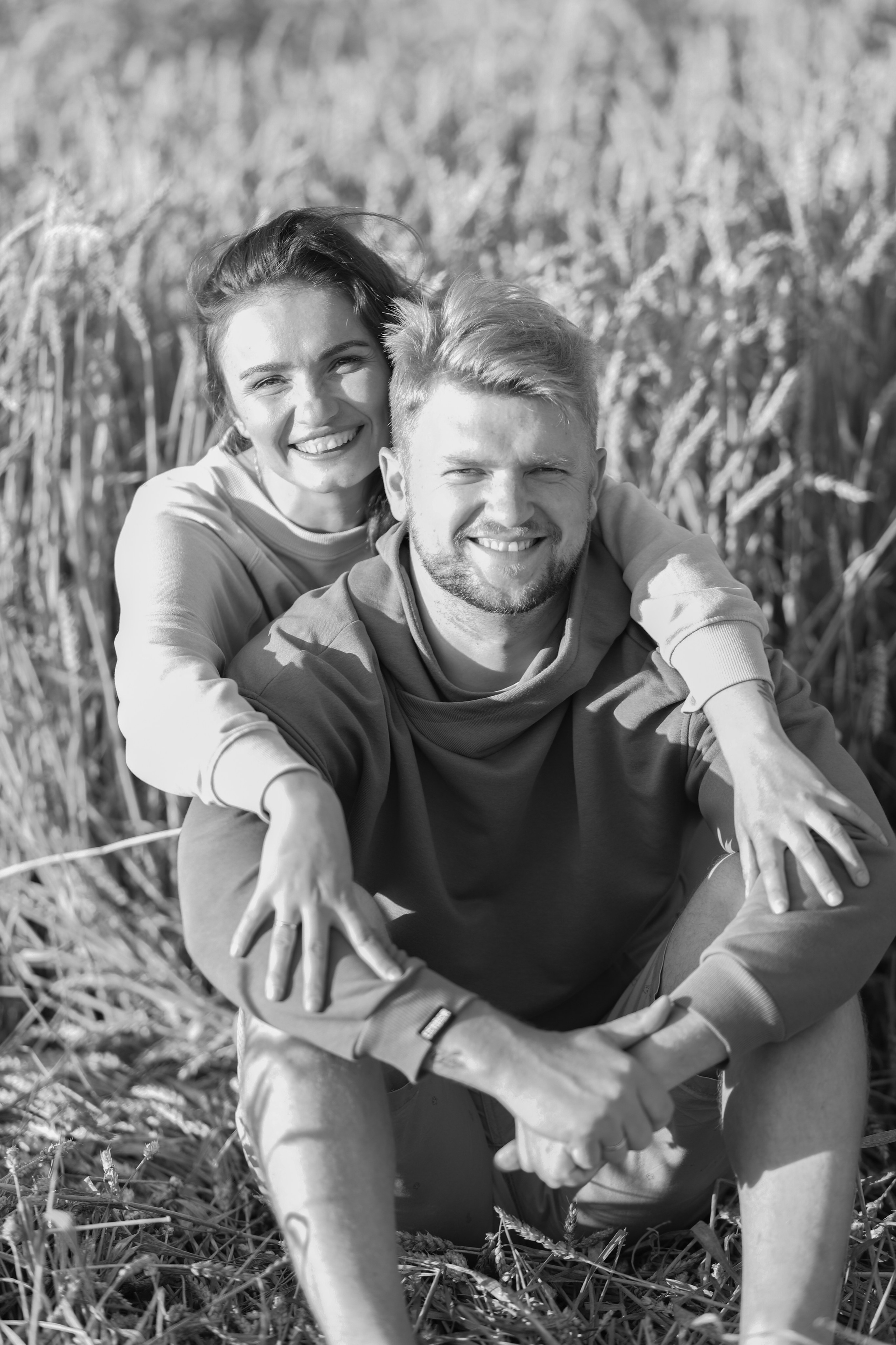 Юлия. Фотограф Минск Елена Украинец