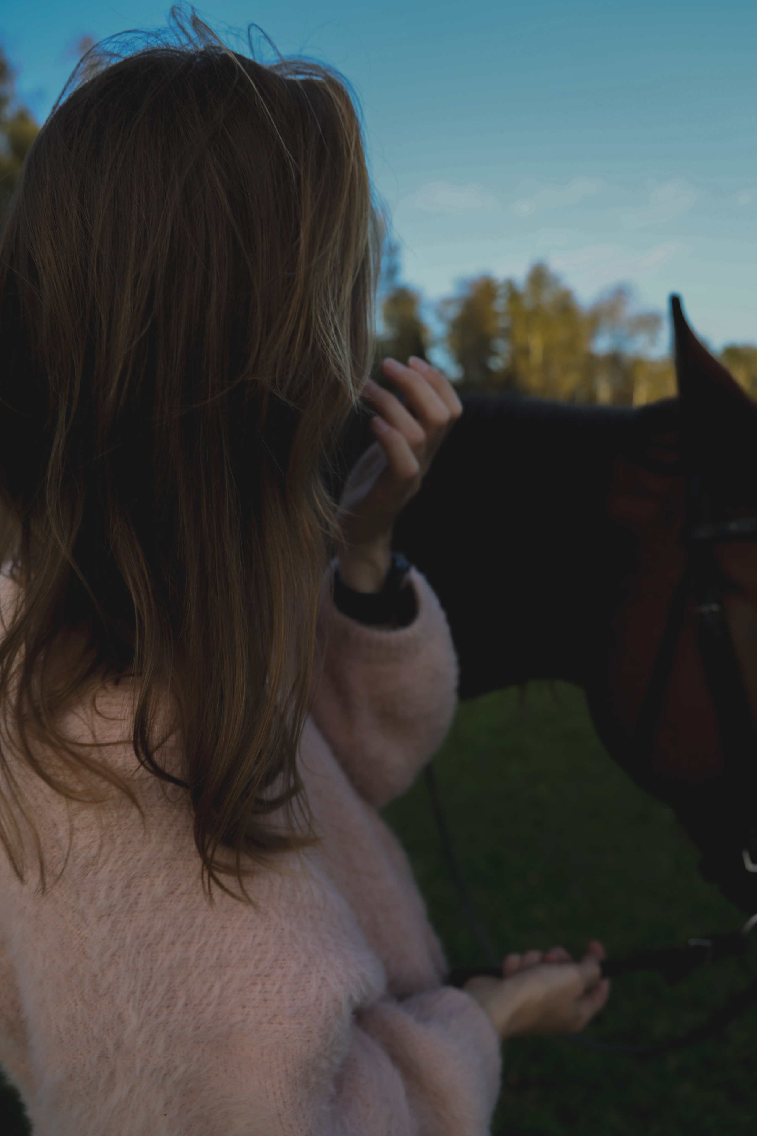 Олеся Шатохина Фотограф Солнечногорск Зеленоград Клин Фотосессия