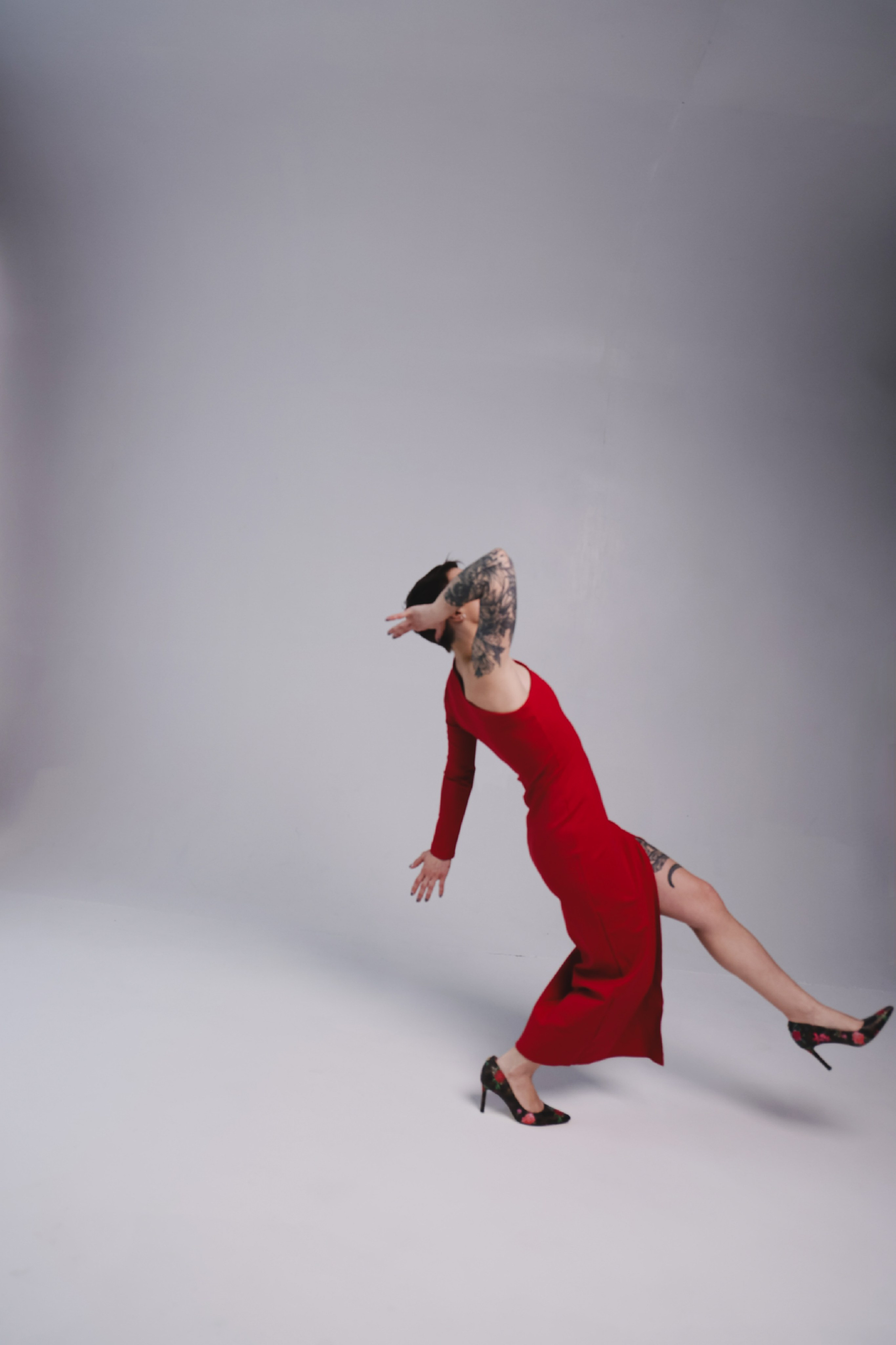 Женский портрет — Марина. Олеся Шатохина Фотограф Солнечногорск Зеленоград Клин Фотосессия