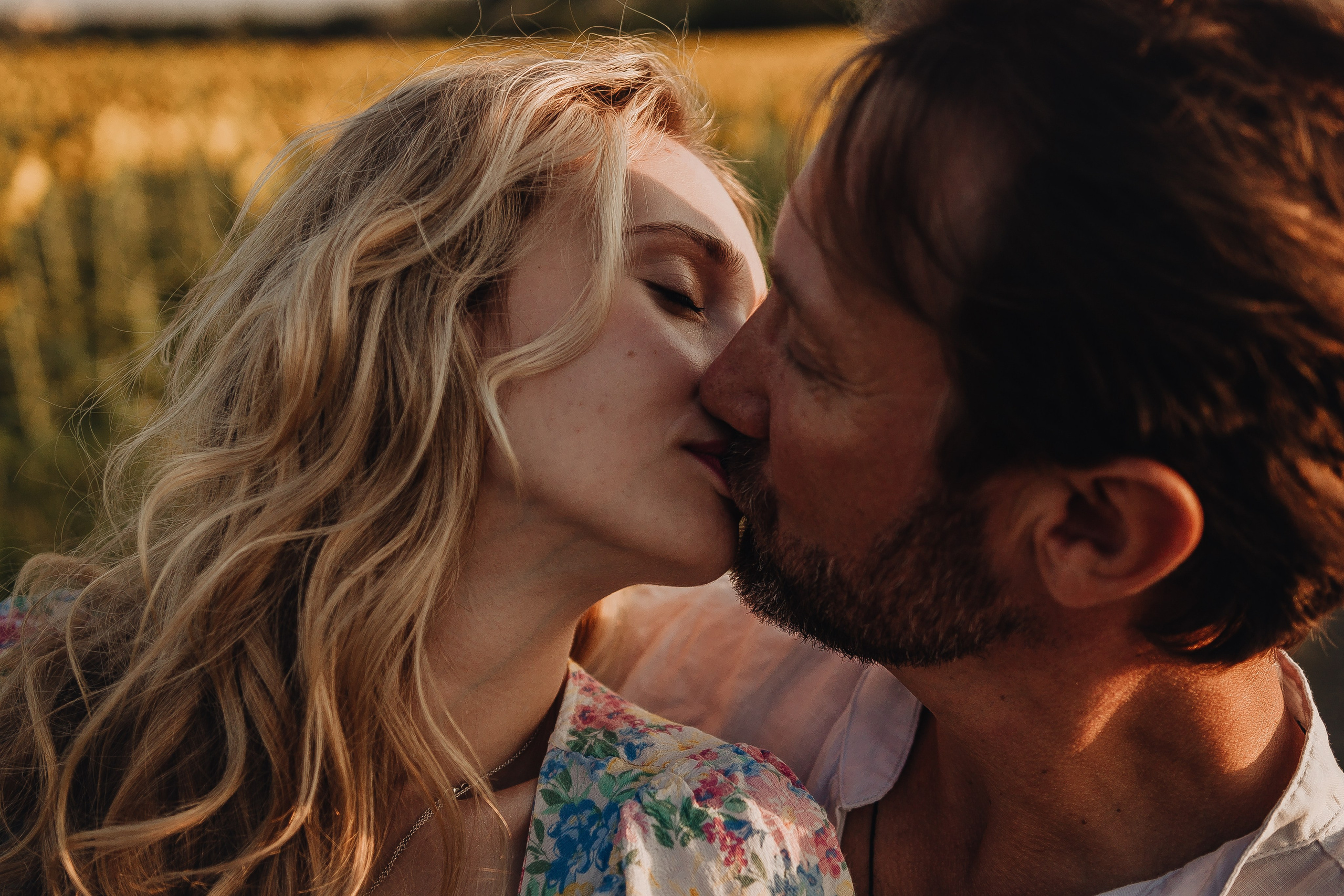 Миша и Кристина — песок и поцелуи. Семейный фотограф Новороссийск, Анапа, Геленджик — Юлия Давыдова