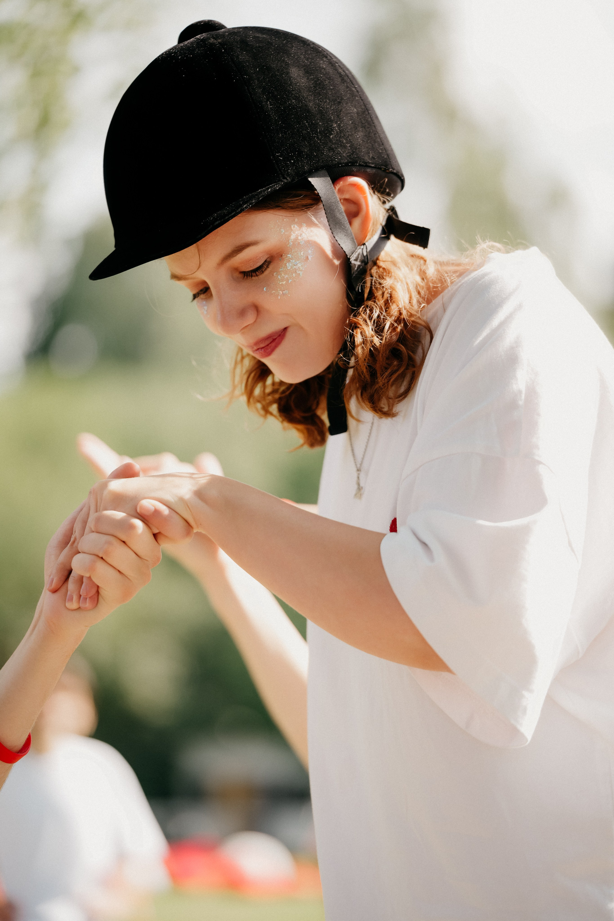 ArrowMedia. Фотограф в Москве Дмитрий Рогов