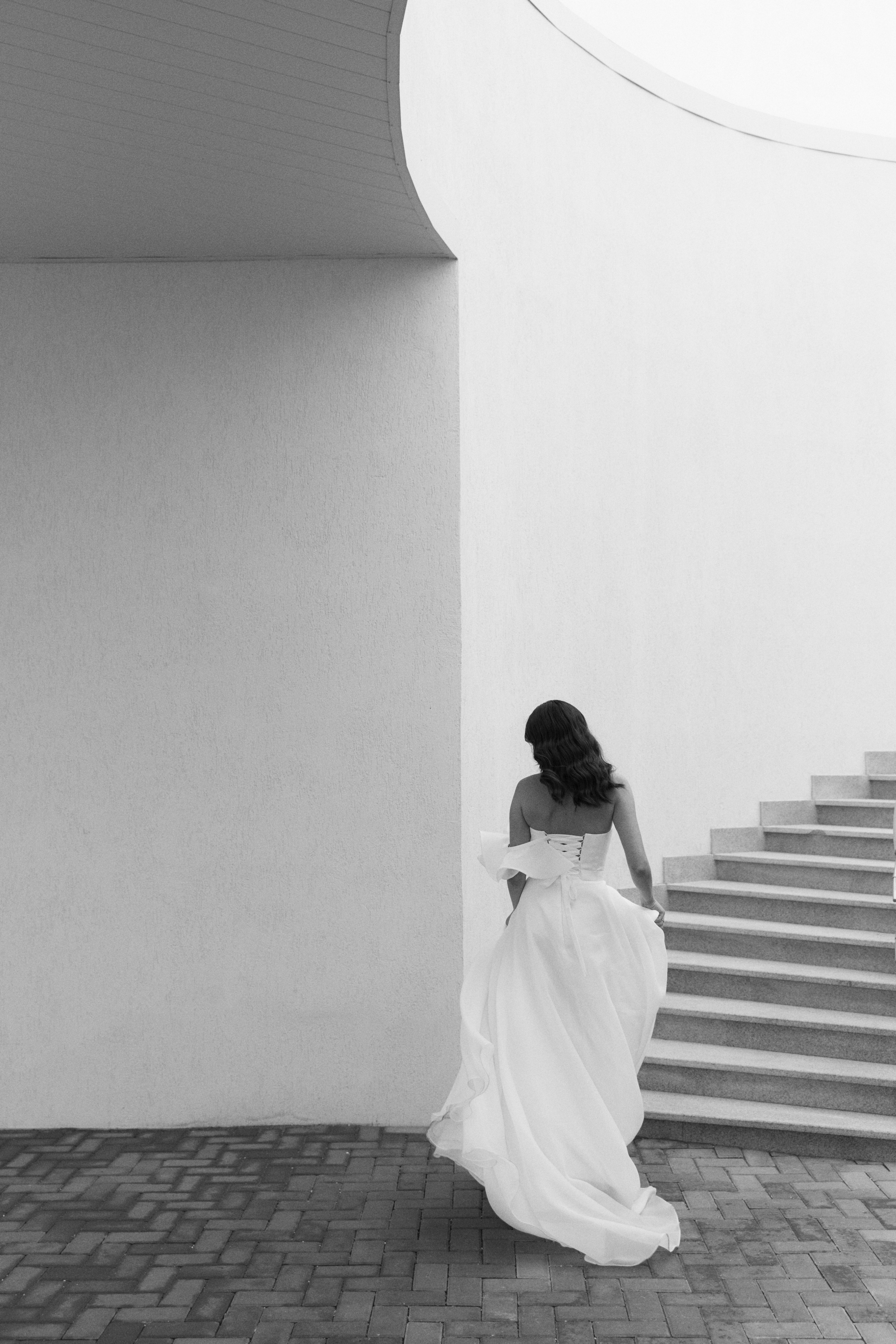 Радмир & Сабина. Главная