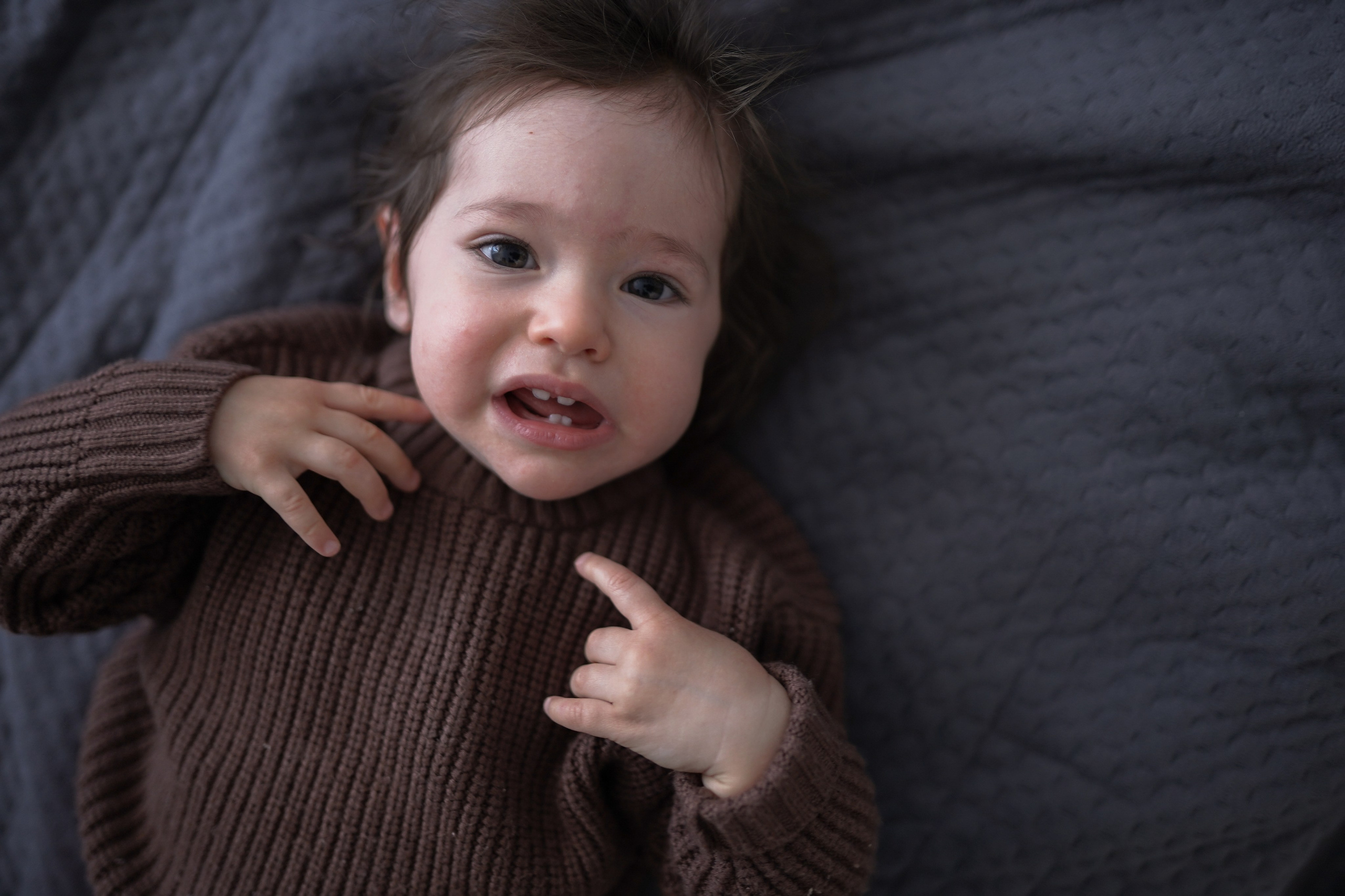 Осознанность