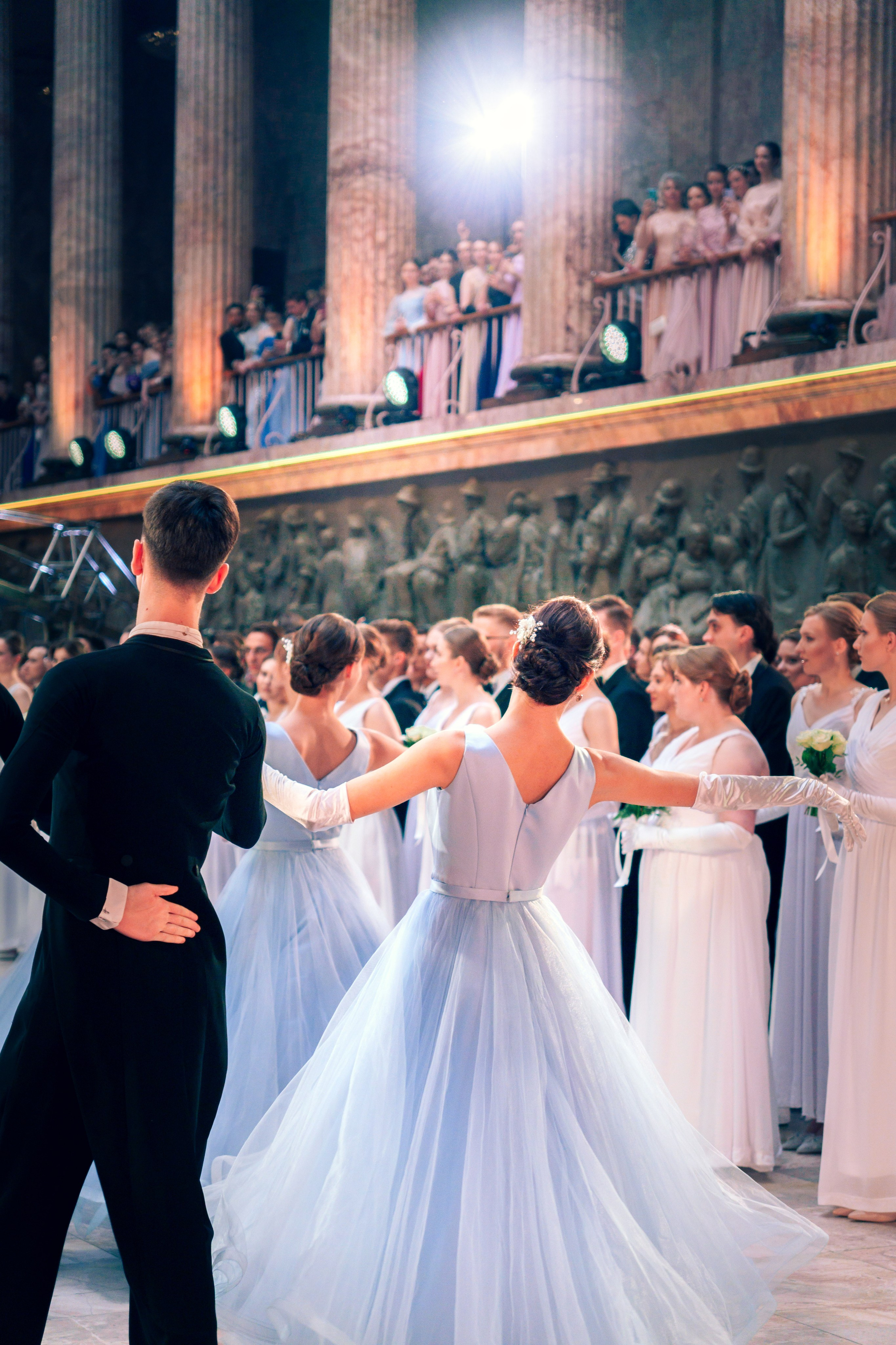 Концерты. Фотограф в Санкт-Петербурге Ибрагимова Алина