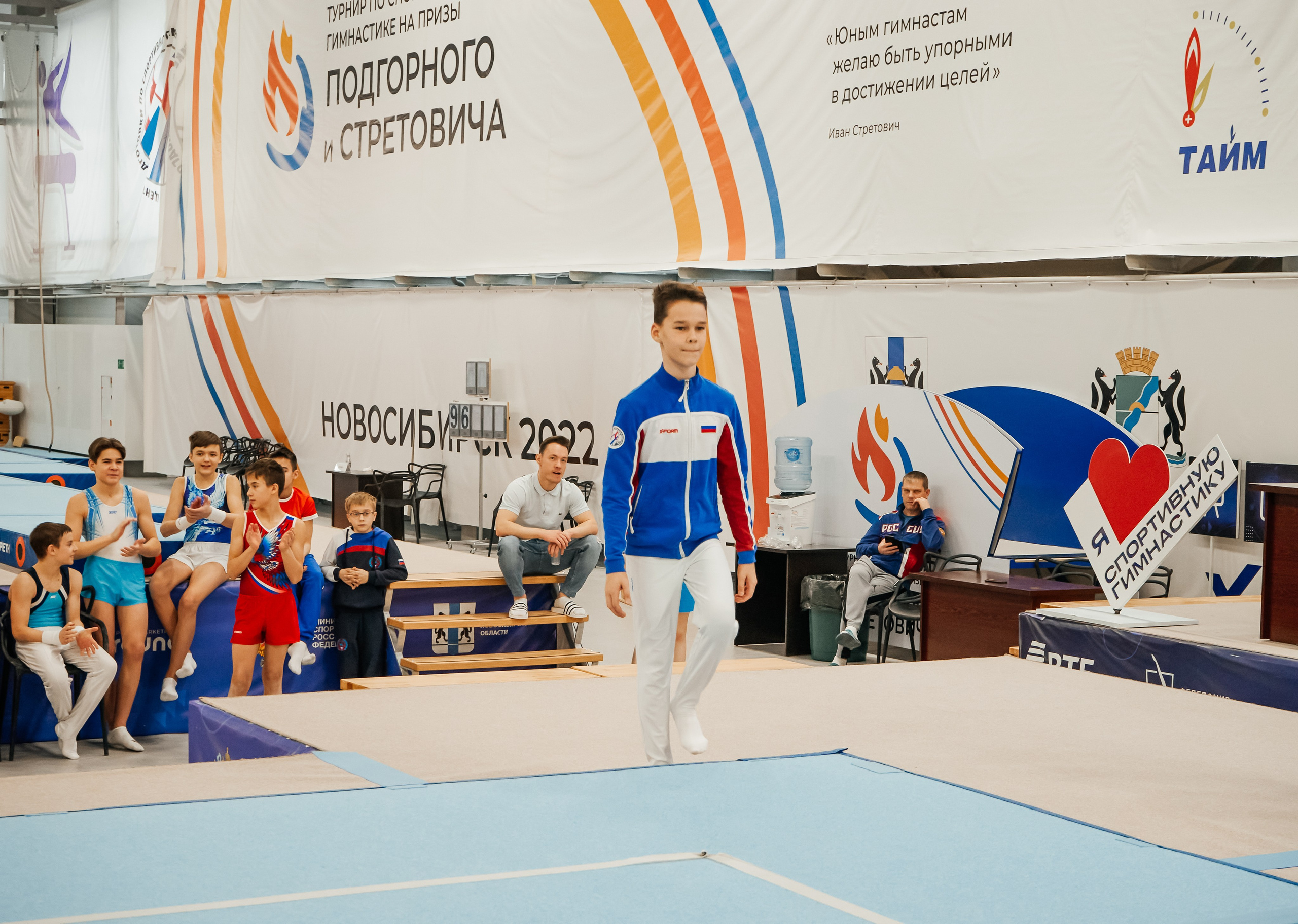 Спортивная фотосъемка. Фотограф на свадьбу Новосибирск Евгений Красношапка