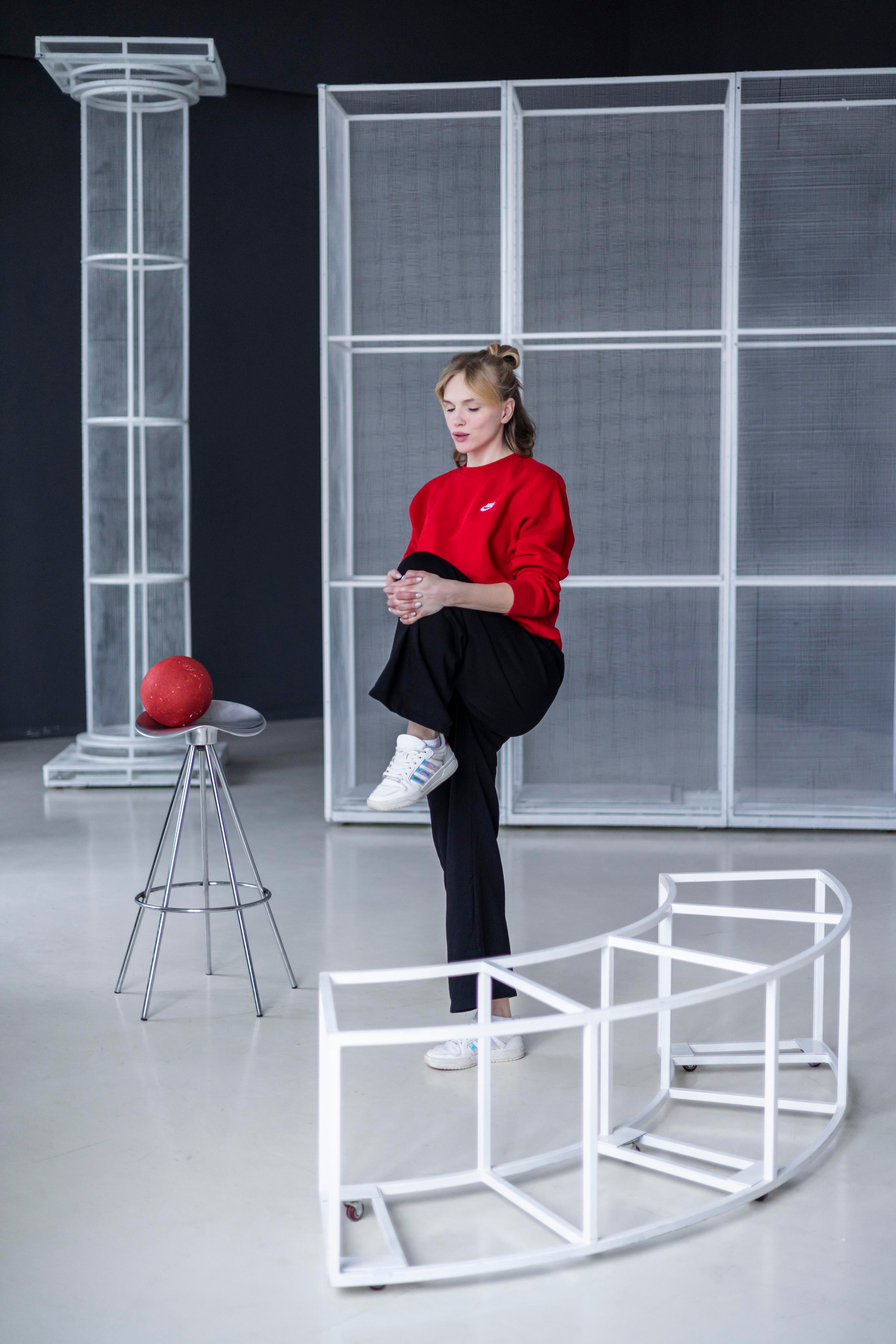 Фотосъемка с Надеждой. Художественный фотограф Мэри Маршания