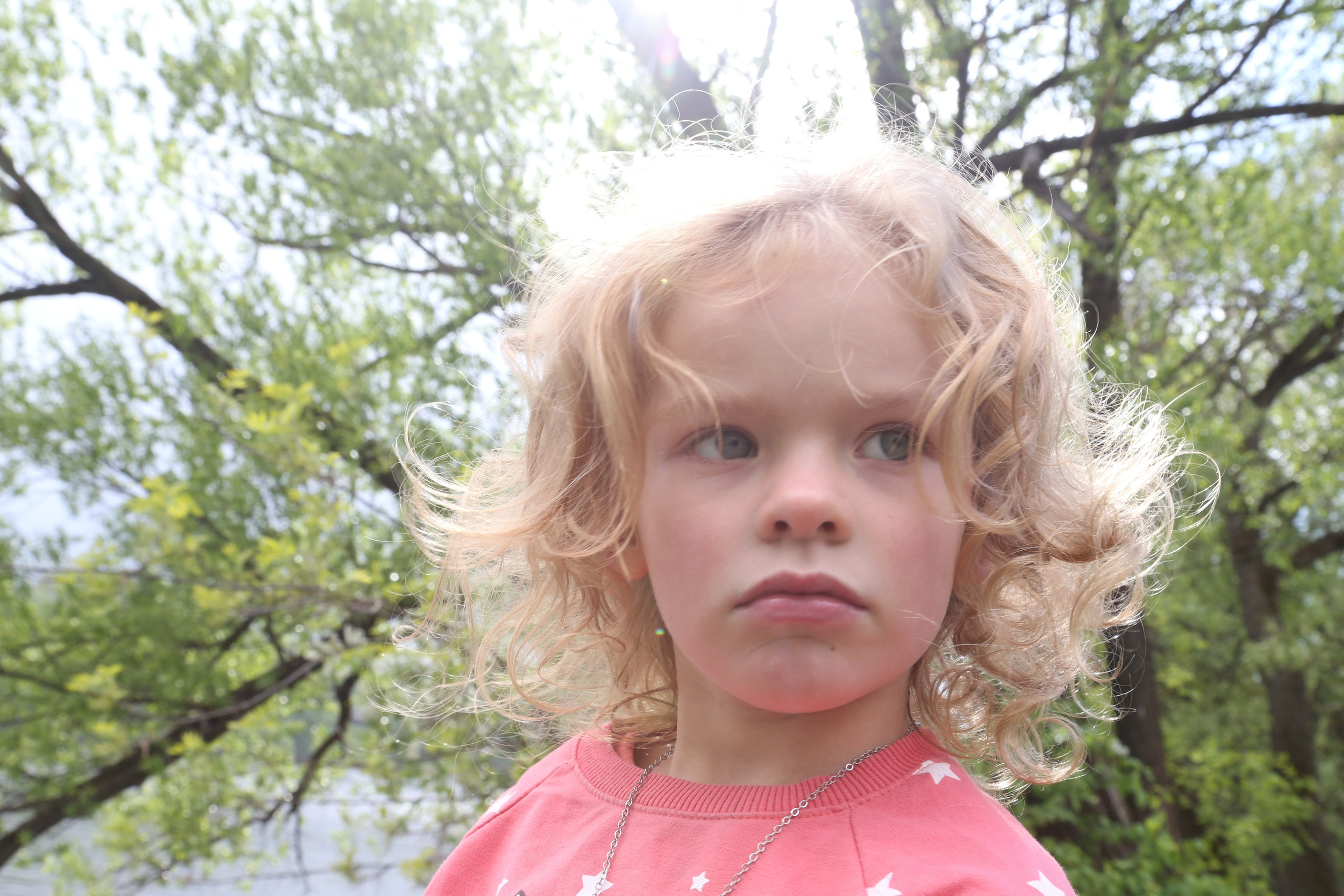 Недавнее. Репортажный фотограф Антон Лаврененков