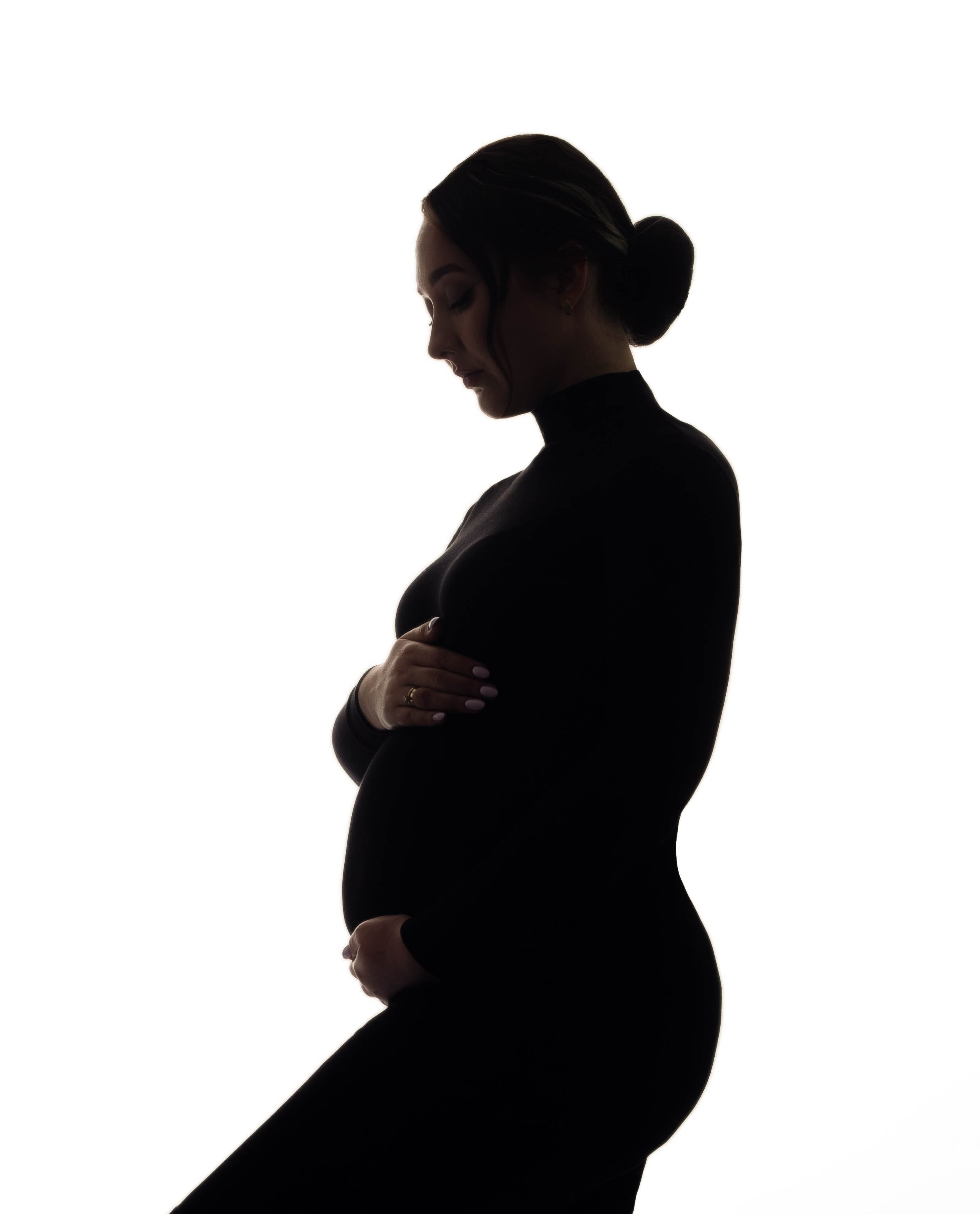 Алина. Ирина Болотова фотограф в стиле Vogue в городе Старый Оскол