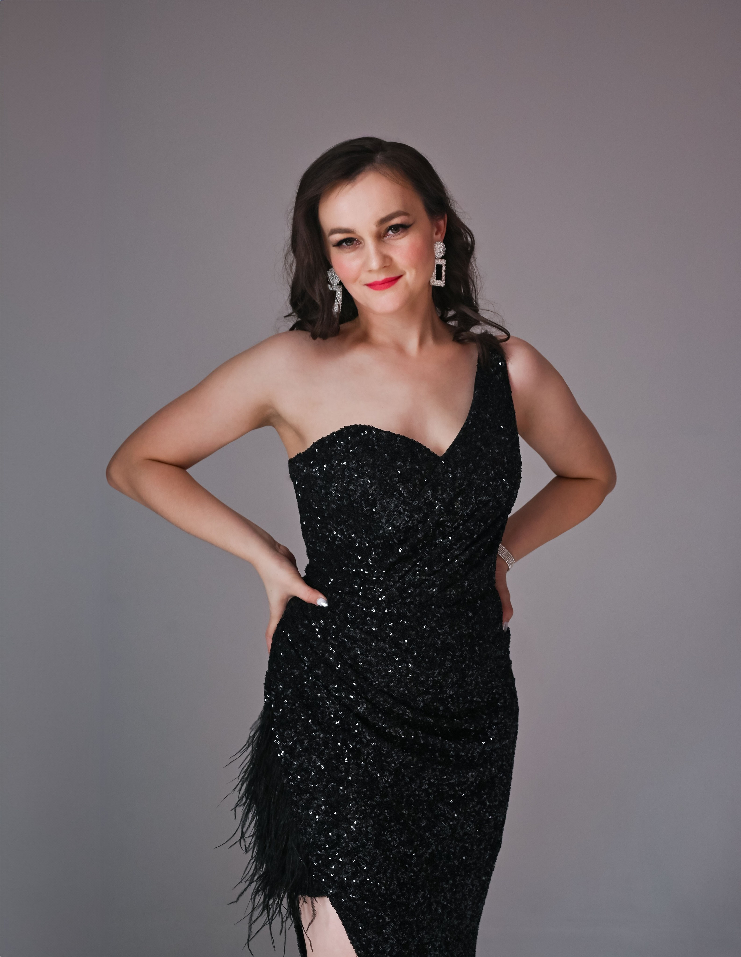 . ZDARONOKIA Репортажный фотограф