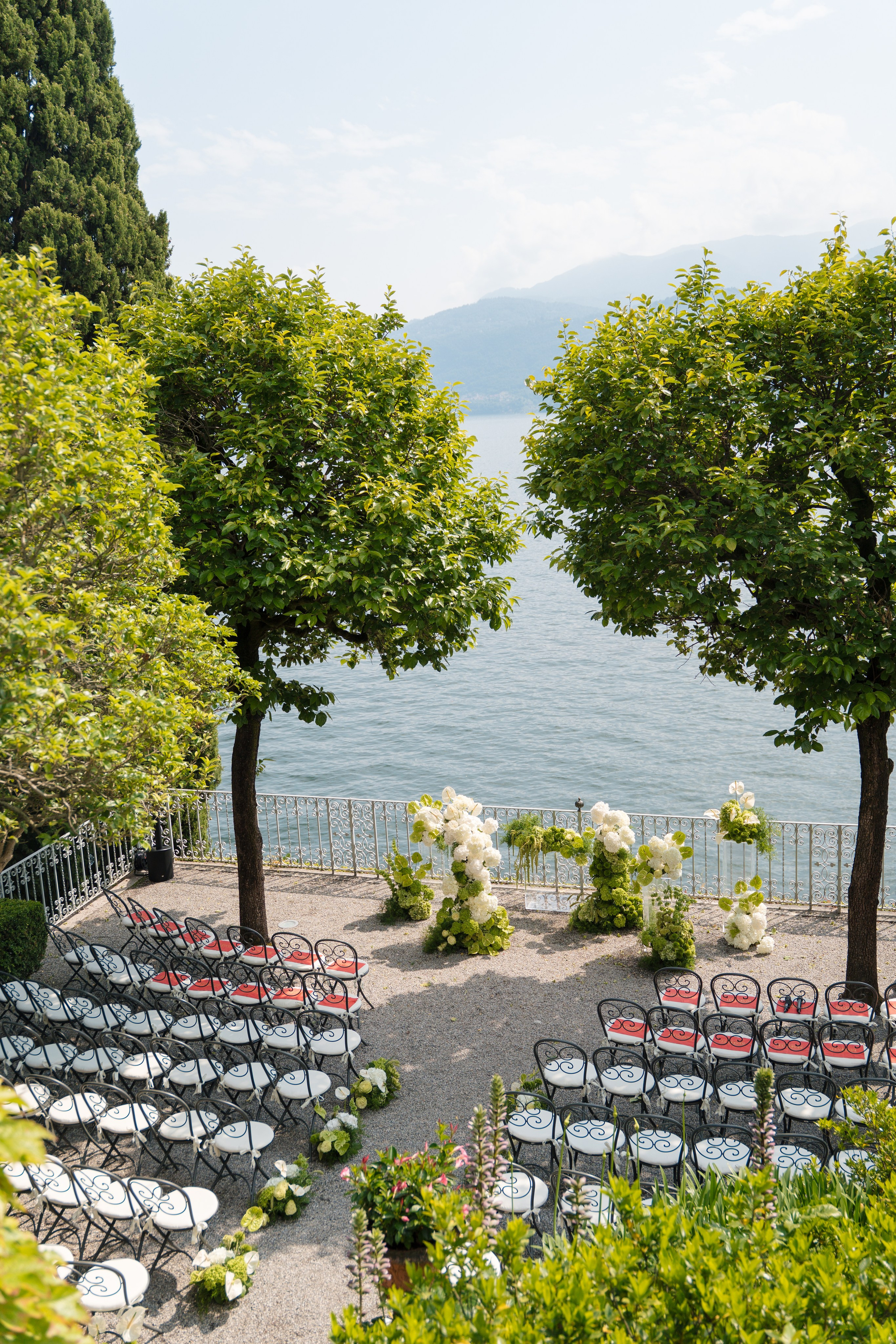 Villa Cipressi Wedding. Valeria Coconova Photographer Italy Como Milan