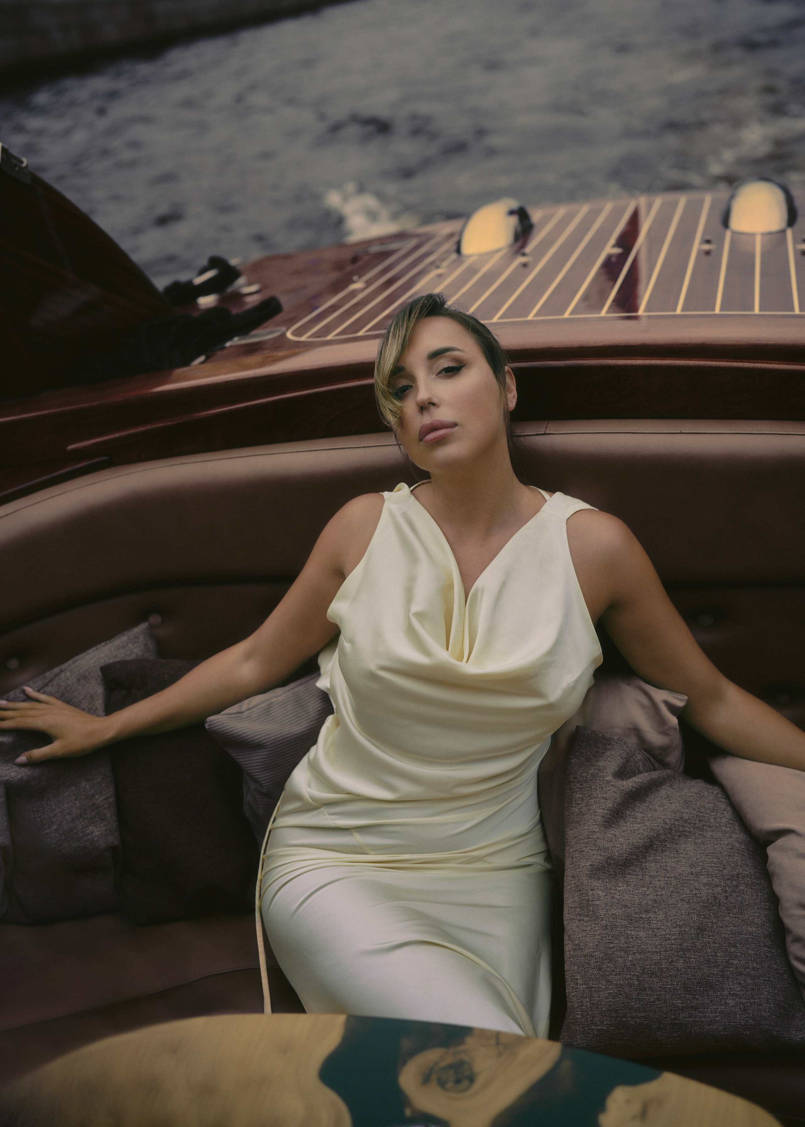 Улица/локации. Фотограф в Санкт-Петербурге Юлия Магдич