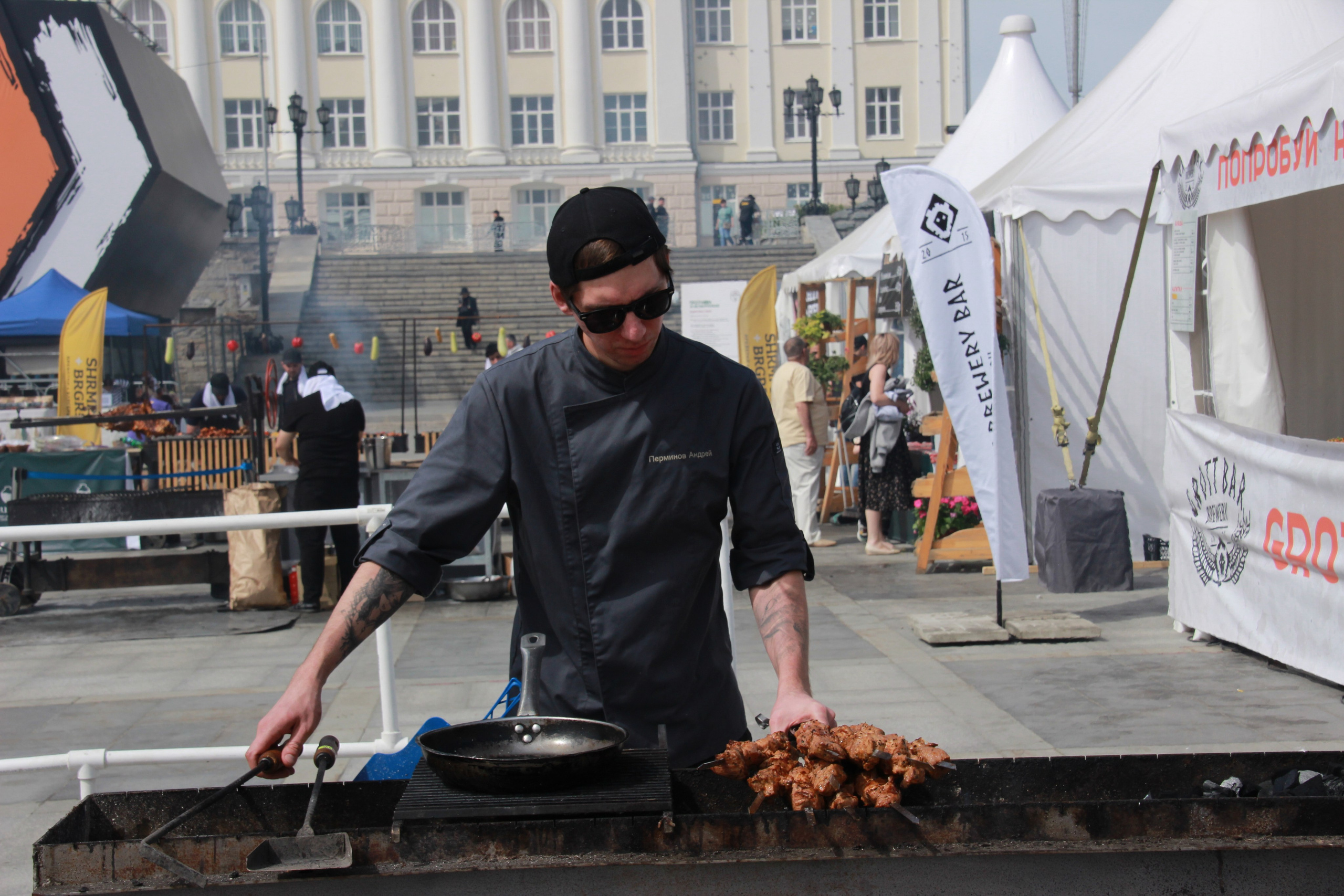 Репортажная съемка. Фотограф. Тюмень. Свадьбы и личные фотосъемки Ефимова Юлия