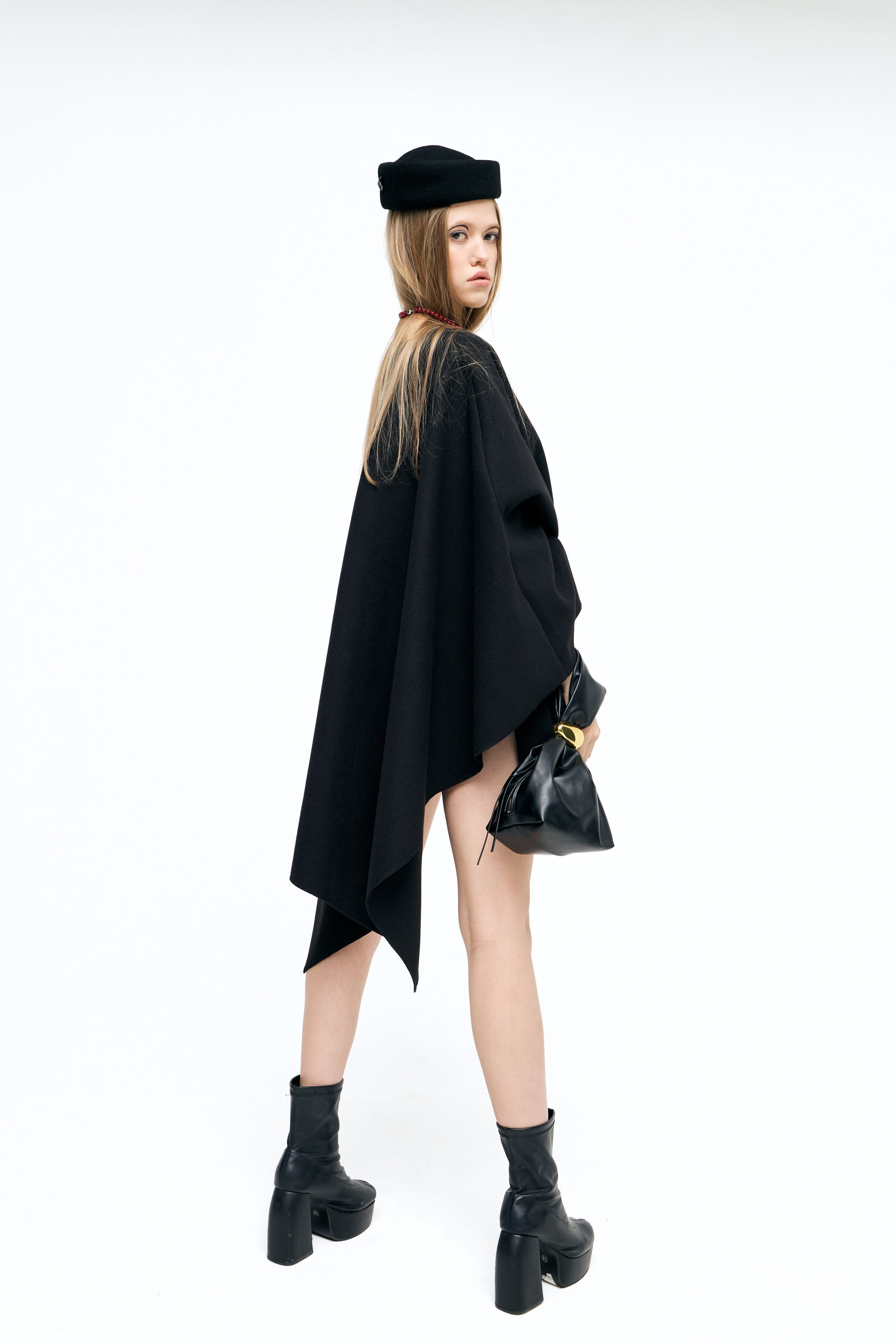 MARIA. Фотограф в Челябинске Ушакова Анастасия