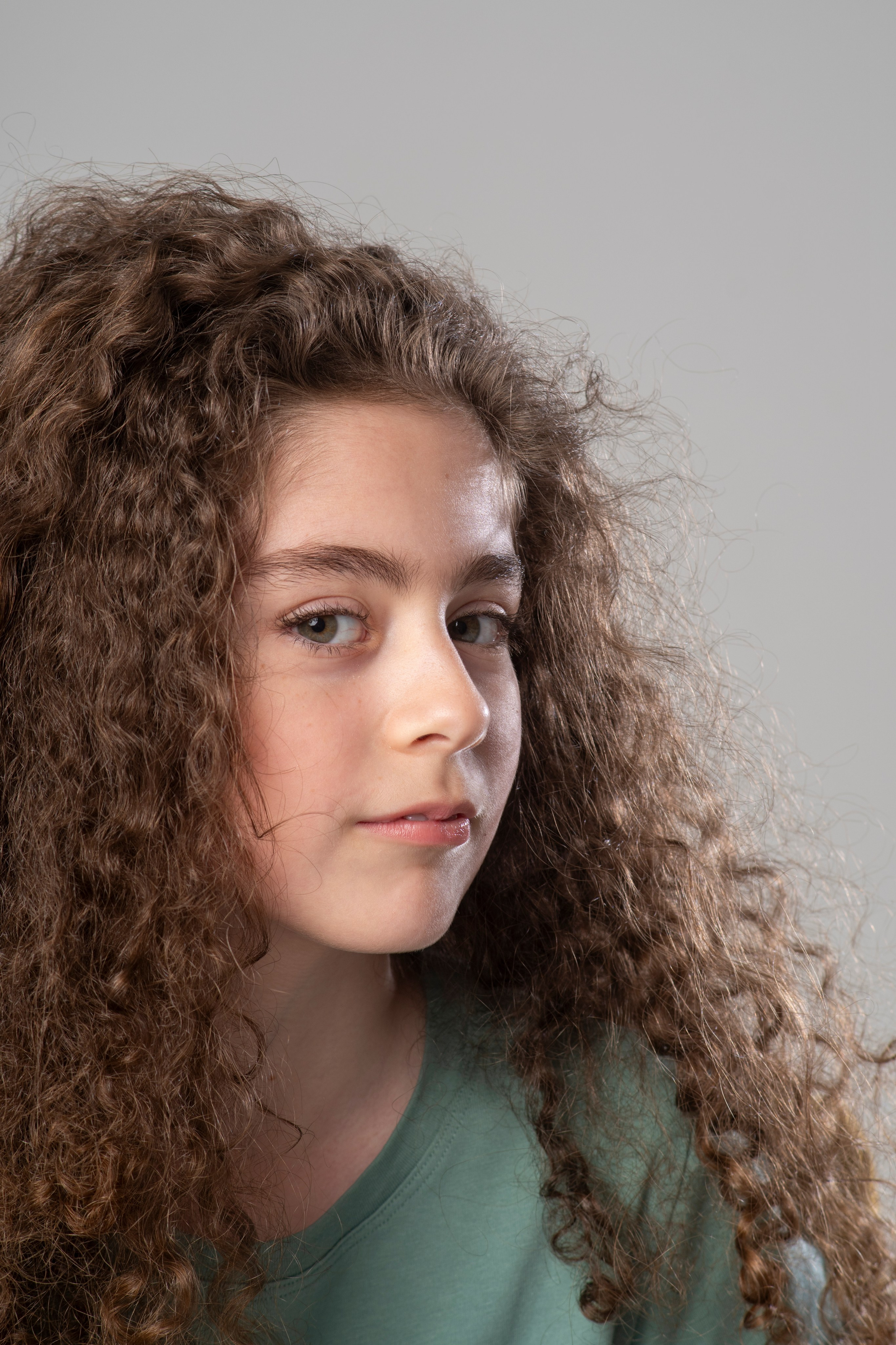 Julia Alex. Семейный и детский фотограф Антон Зорин