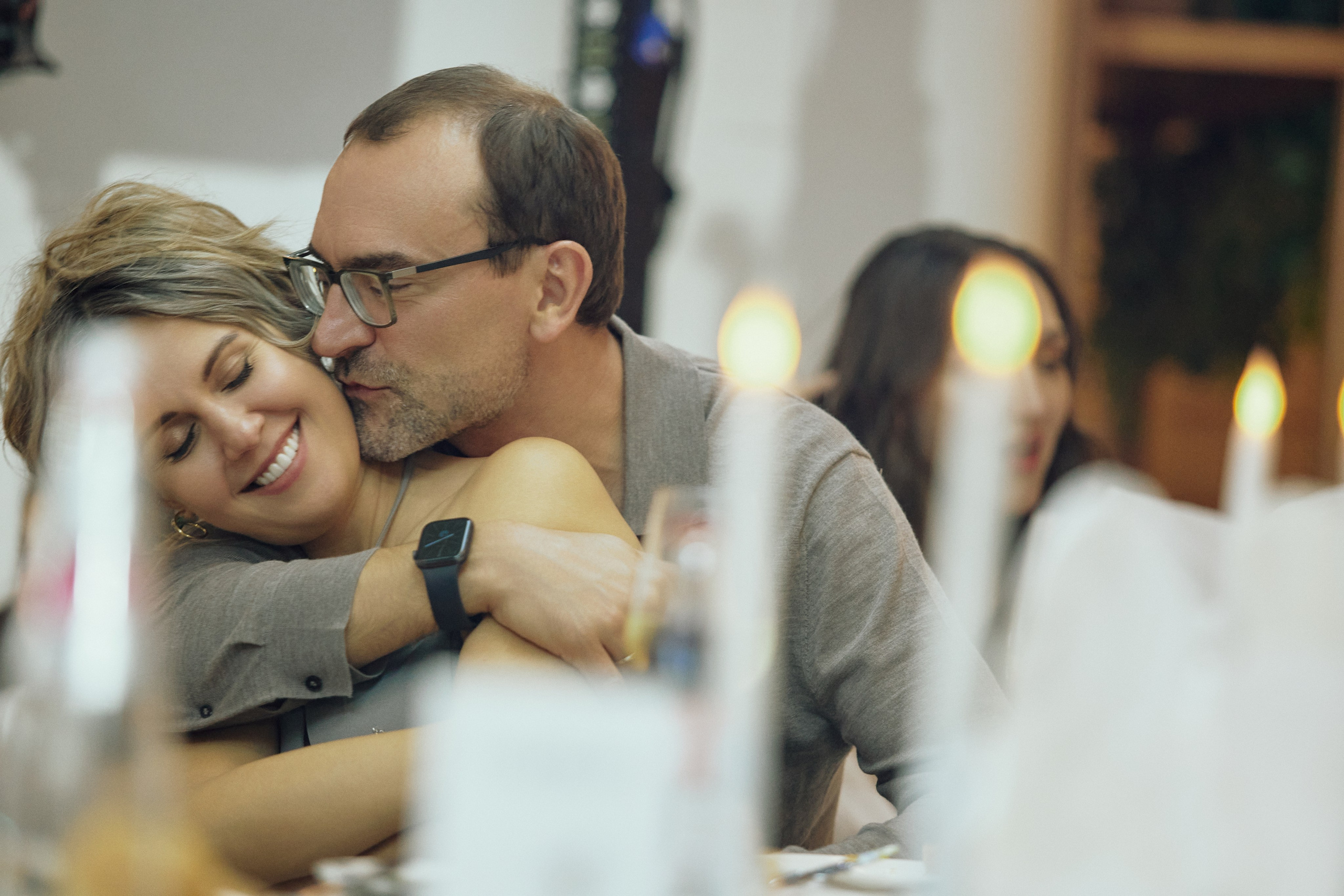 Danil & Ksenia. Event агентство PAPRIKA в Екатеринбурге