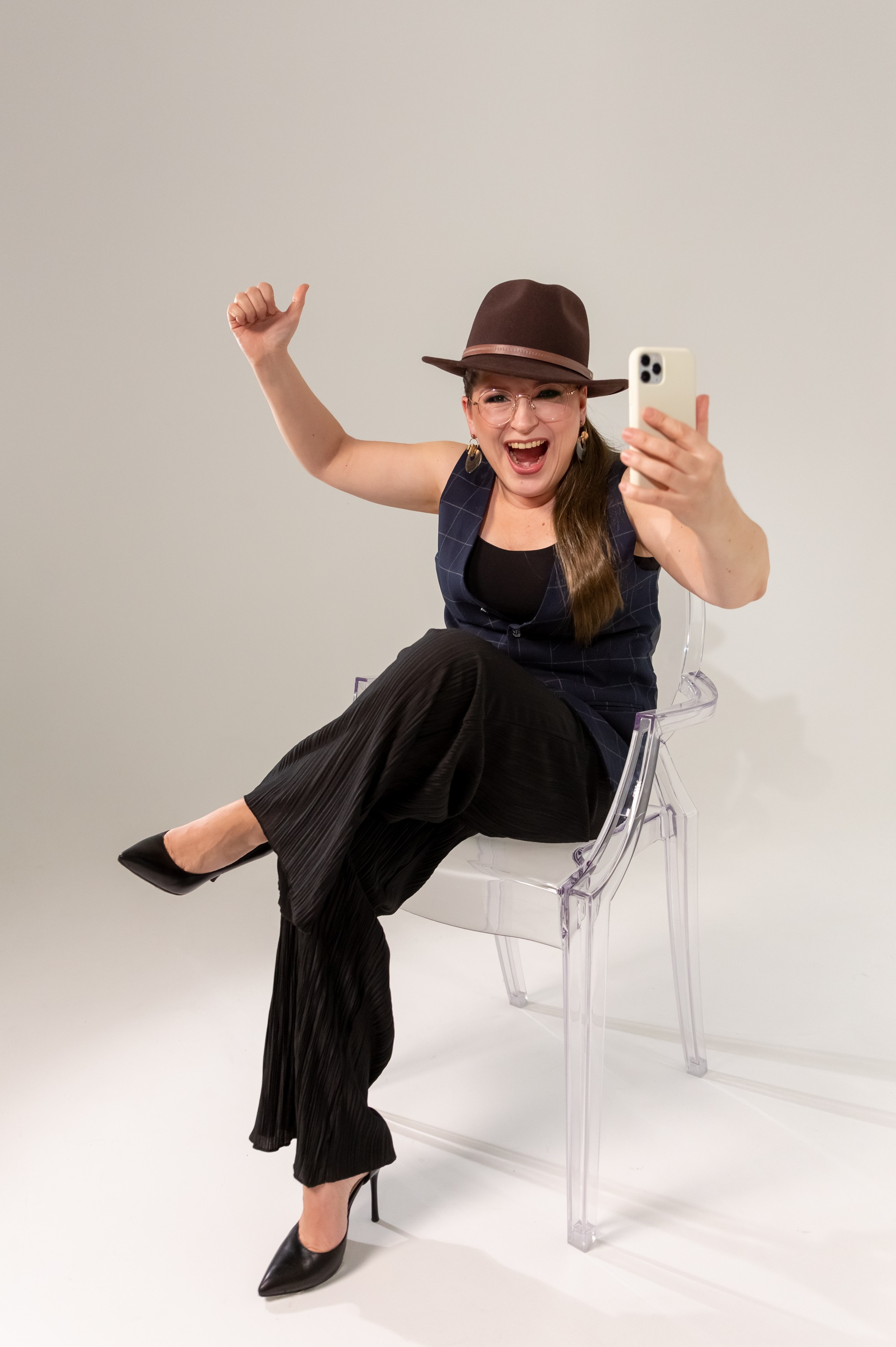 СПОРТ. В СТУДИИ. Спортивный фотограф Нижний Новгород