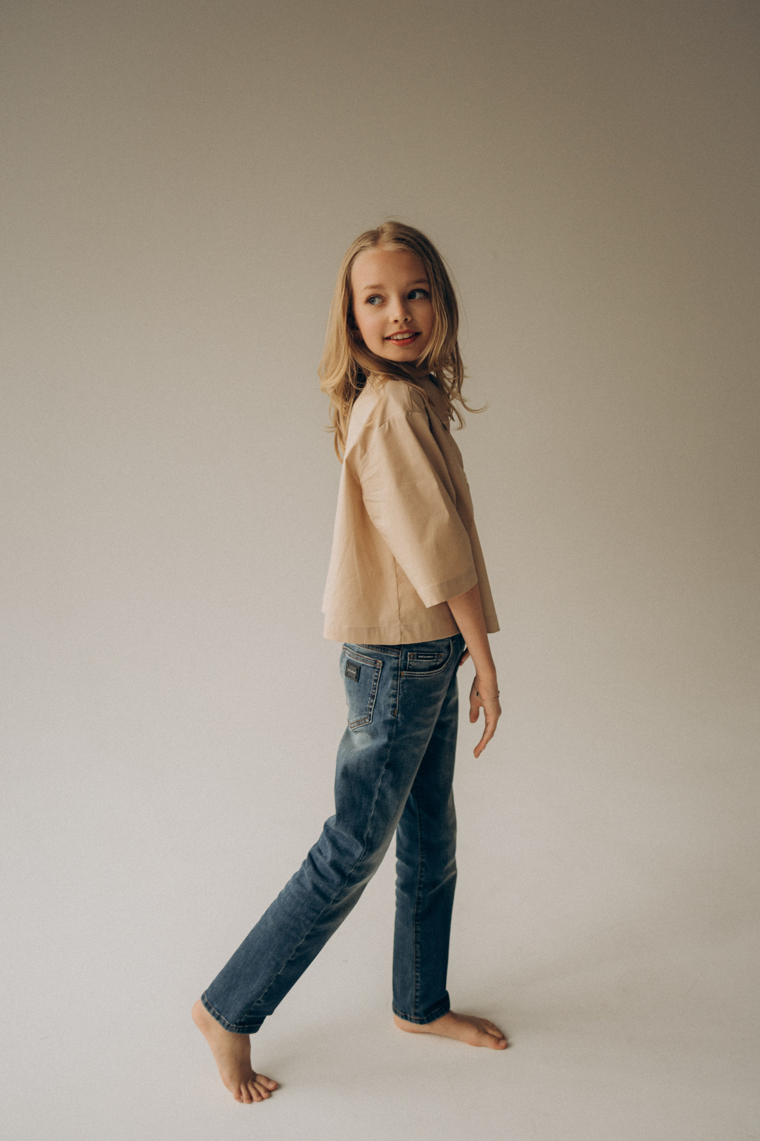 Семейная фотосессия Москва, семейный фотограф в Москве, семейная фотосессия, детский фотограф, семейная фотосессия в студии, фотосессия поколения, поколение, фотосессия всей семьи