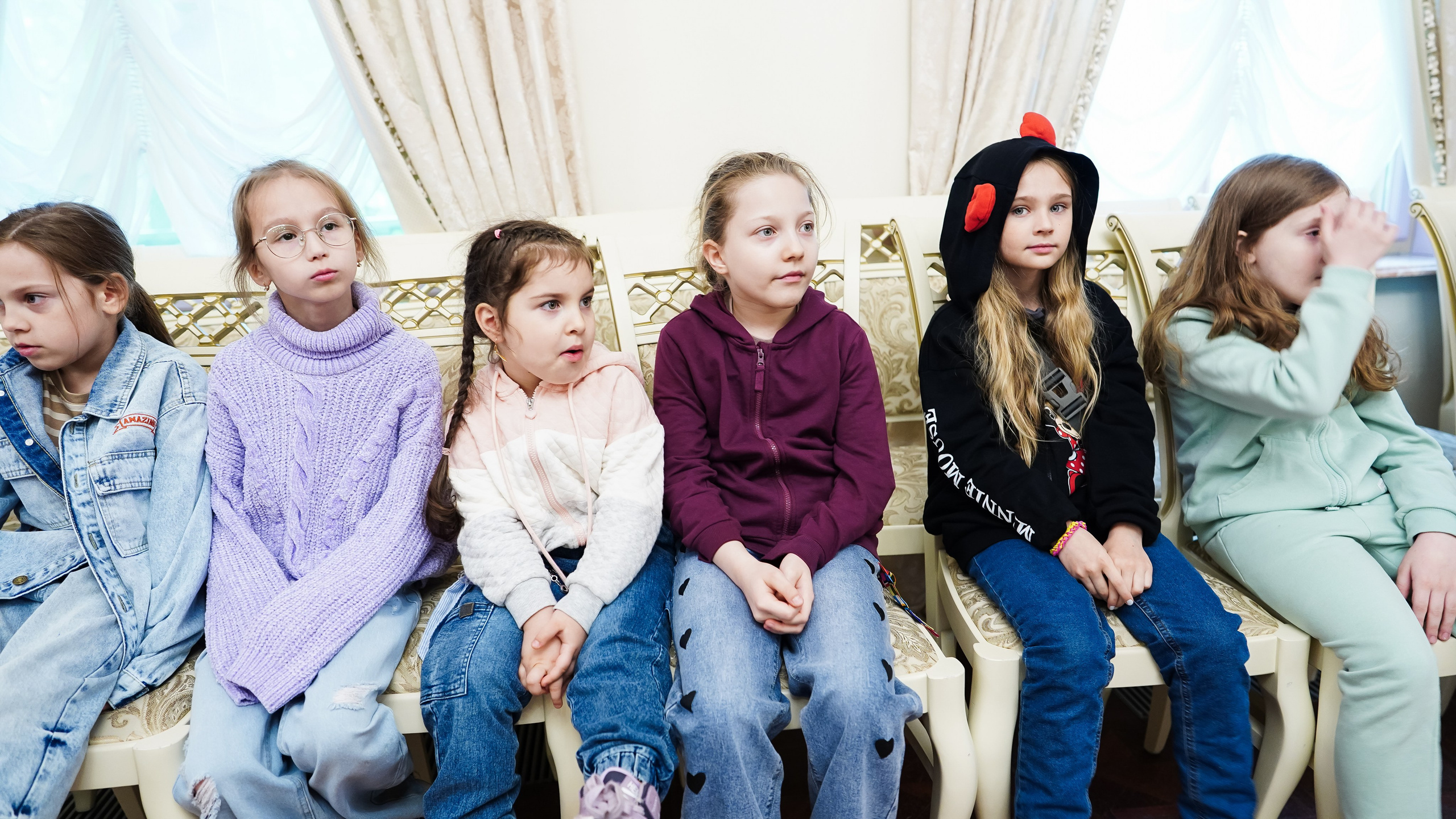 Три Апельсина в Минске 2024. Семейный и детский фотограф в Москве (Тинао) Галкина Алевтина