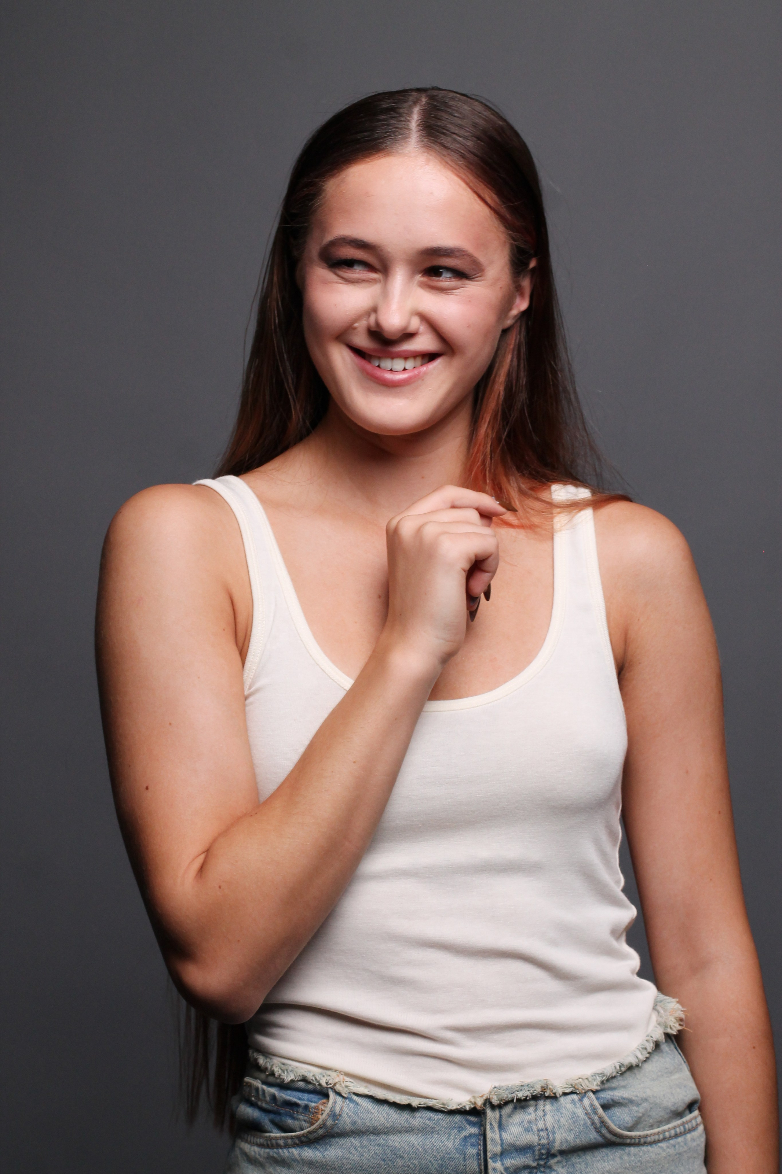 M-Studio (курс «Мастер»). Photograper Israel/фотограф Израиль. ALINA TARAN