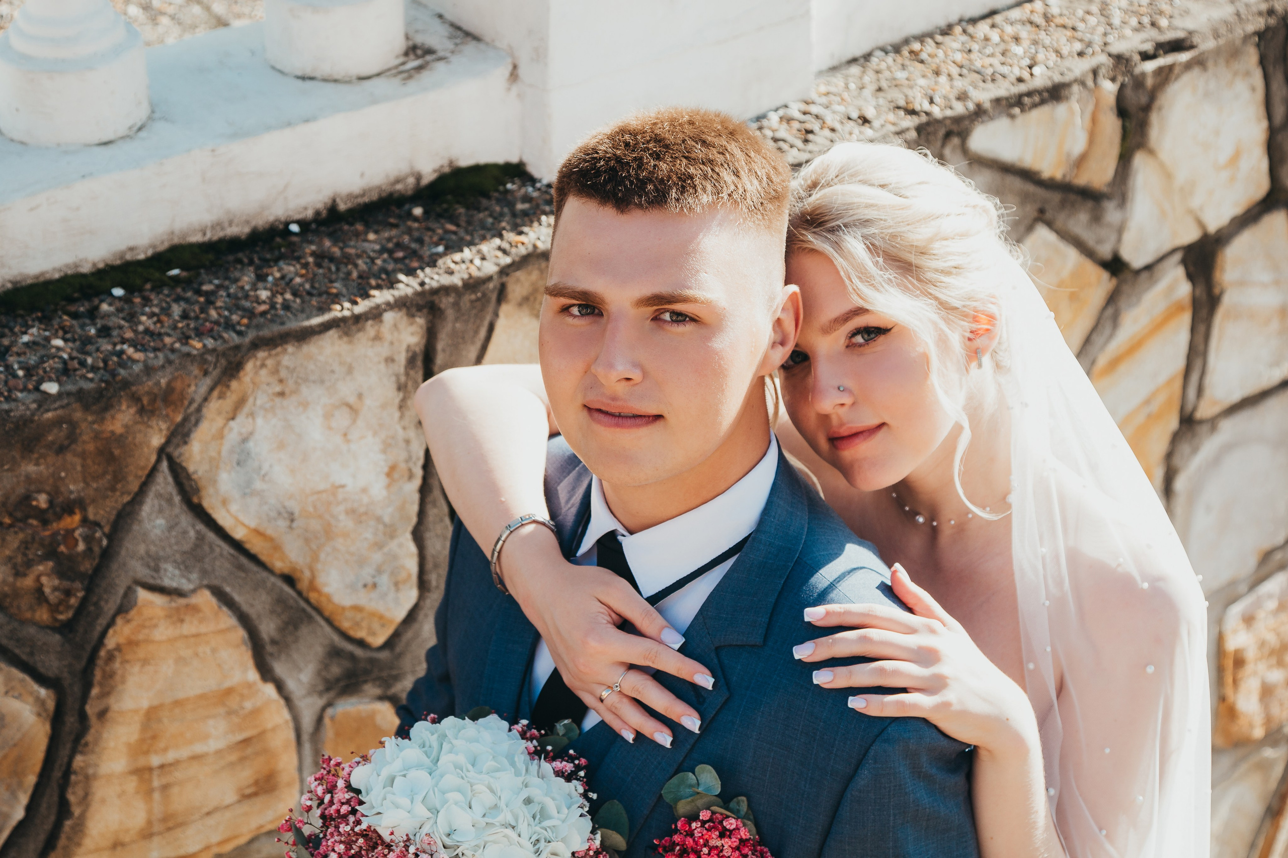 🖤. Екатерина Королева. Фотограф. Хабаровск