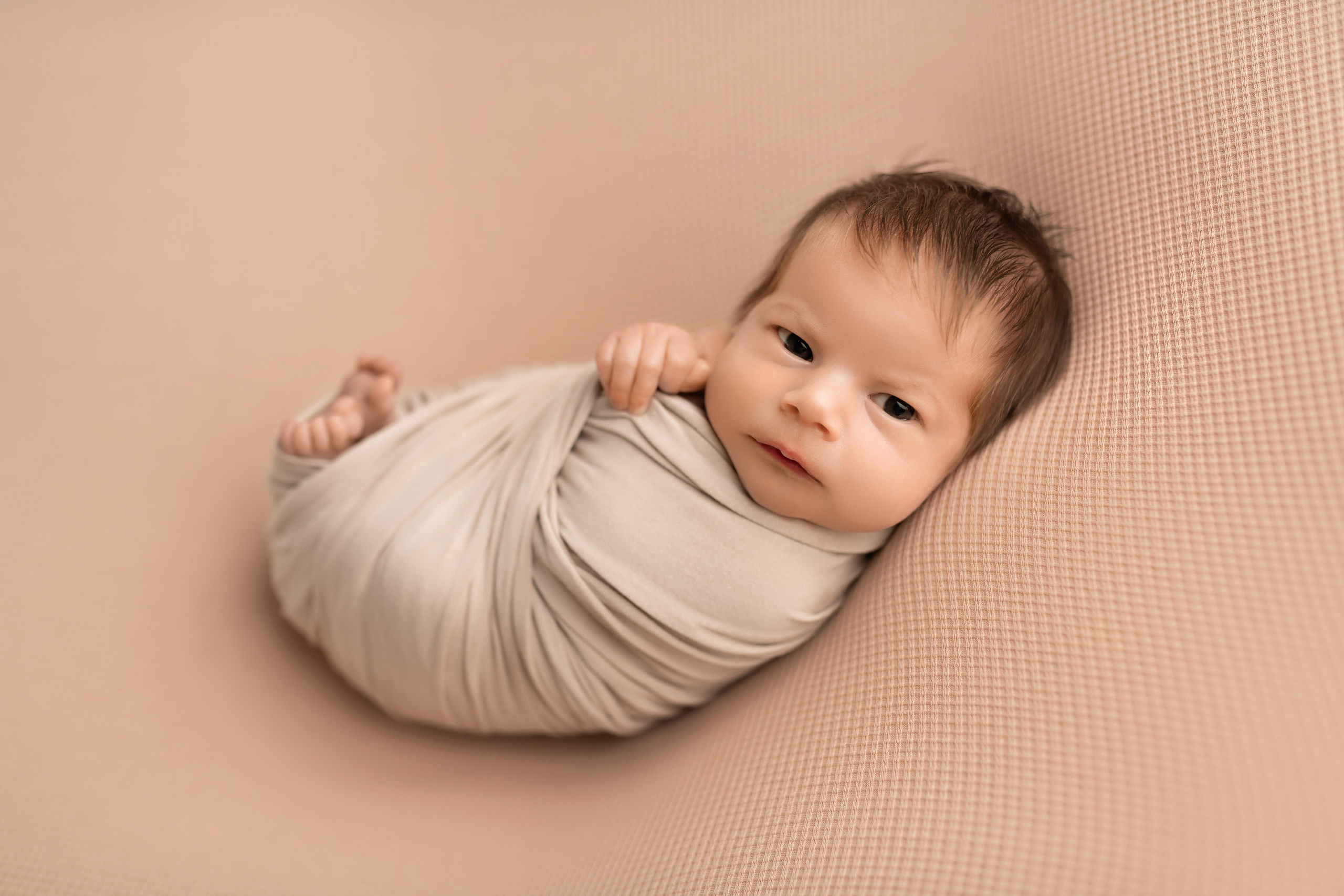 PH @babynewborn.photo. Retoucher Aleksmokh