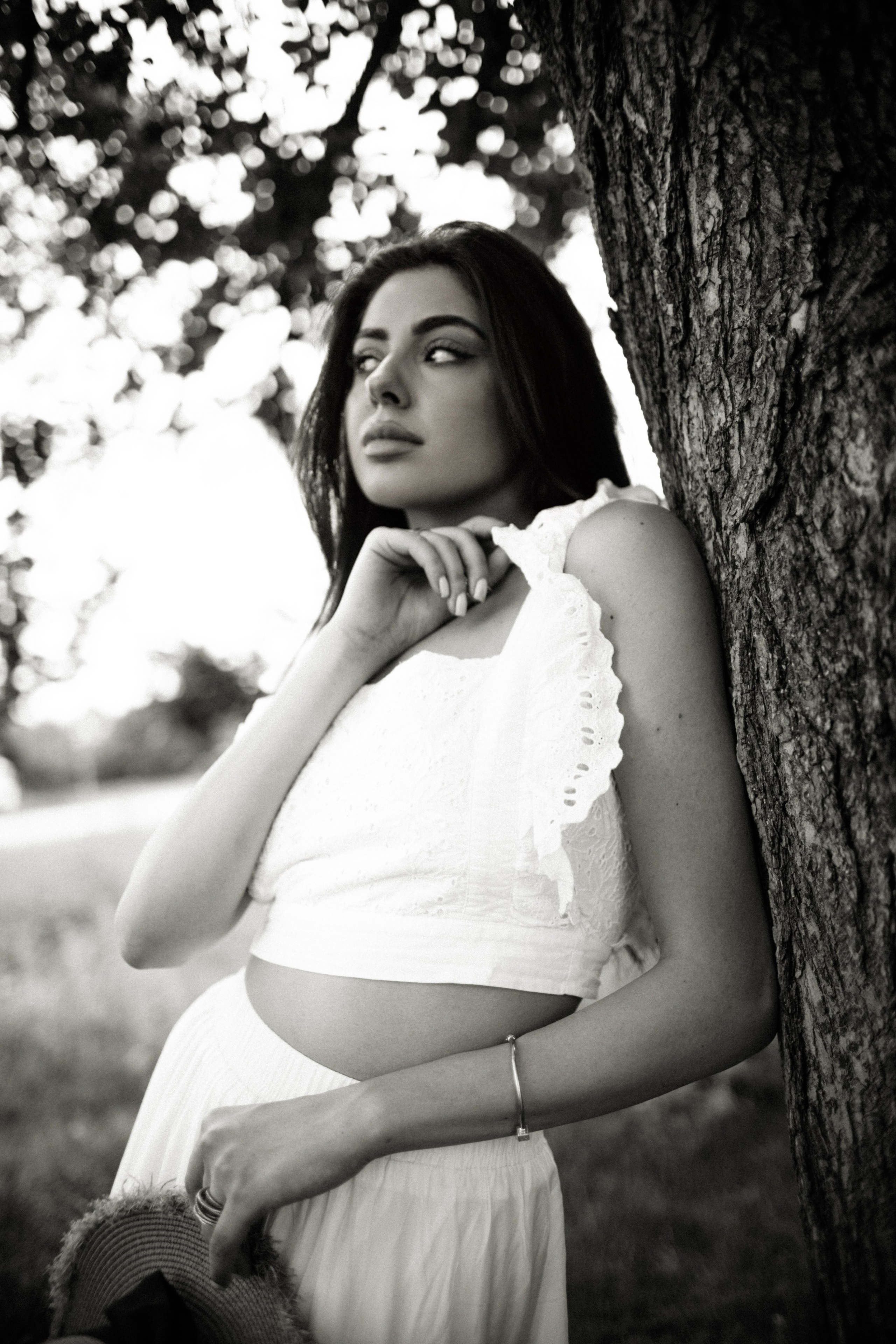 Marianna. Свадебный фотограф Москва и ЮГ