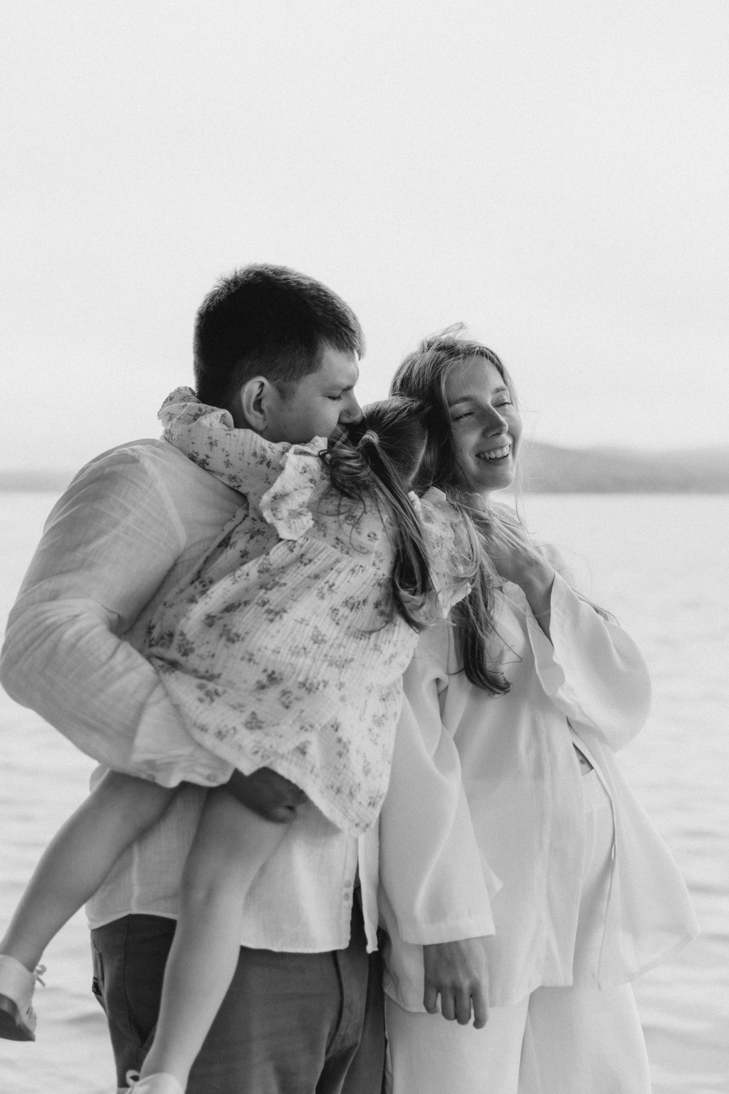 Условия и тарифы. Алена Псарева семейный Life Style фотограф Владивосток