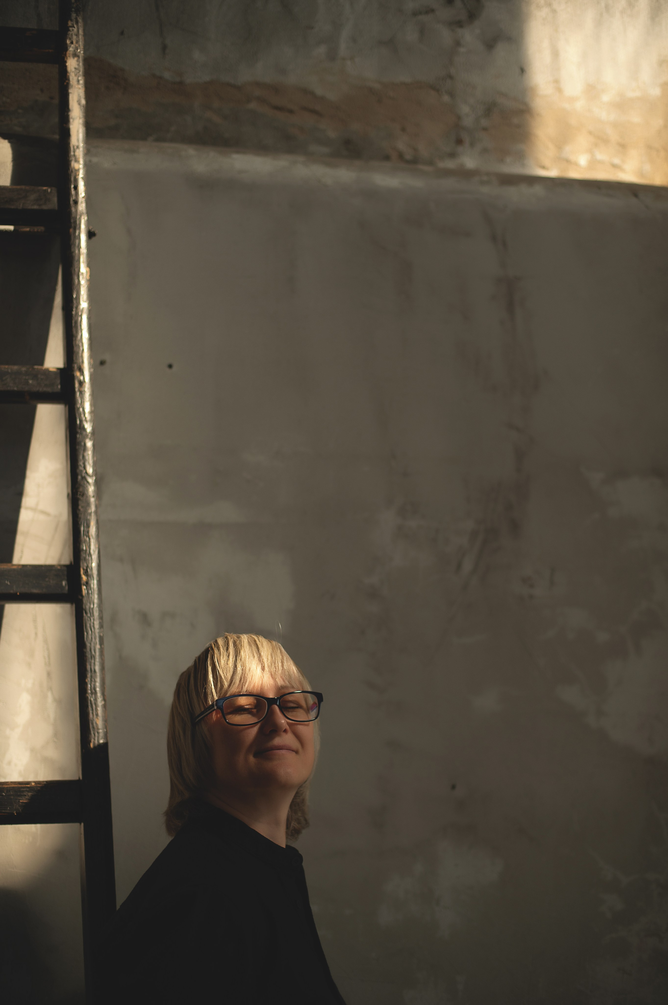 Услуги фотографа в Москве