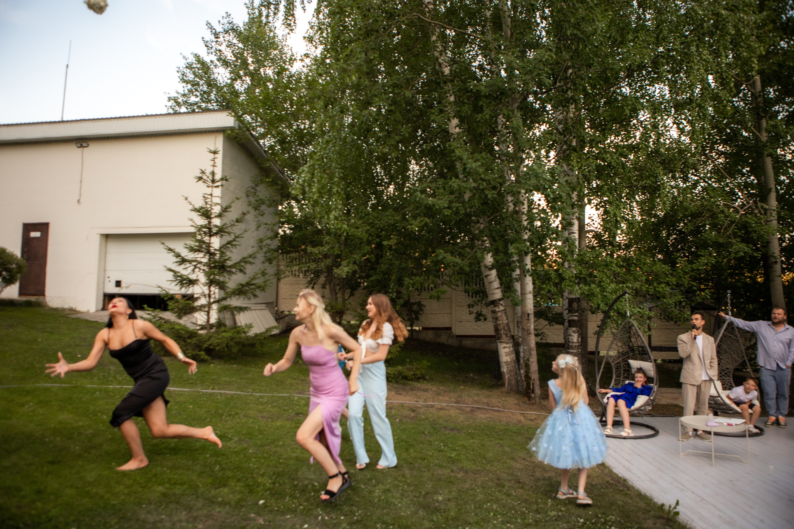 АЛИНА И КИРИЛЛ. Свадебный, семейный, детский фотограф в Екатеринбурге.Фотосессия родов