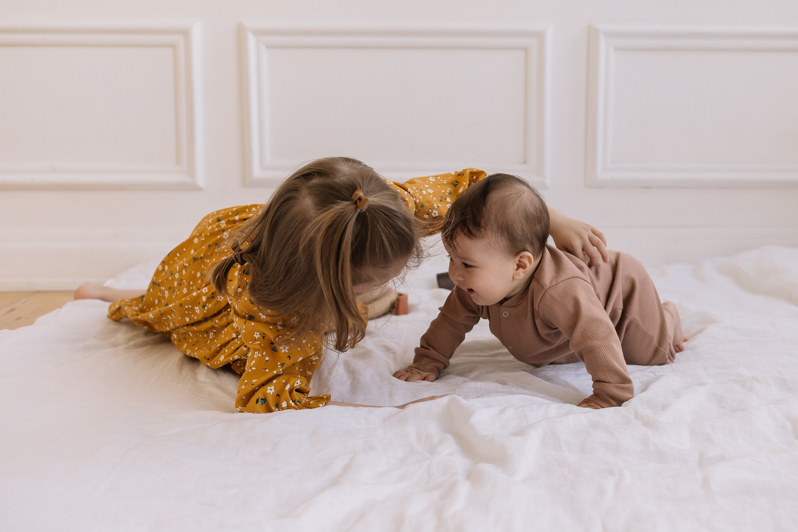 Наташа/Яна/Матвей. Свадебный и семейный фотограф в Екатеринбурге